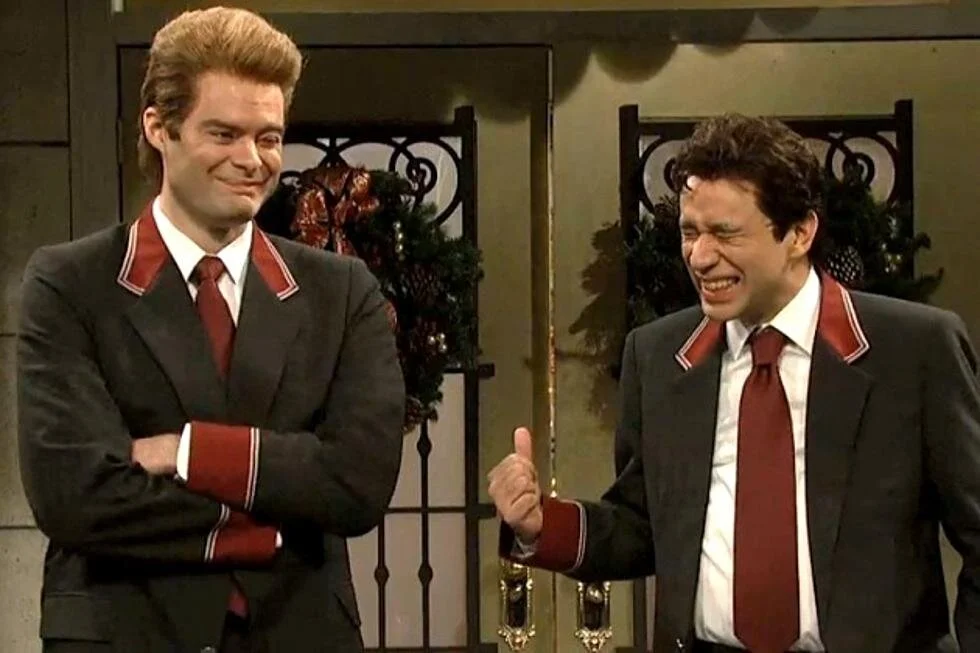 snl doormen skit.jpeg
