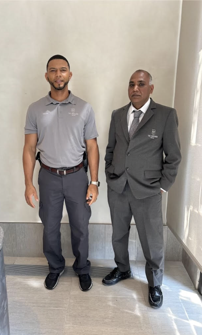 Screen Shot 2024-08-16 at 5.37.20 PM.png