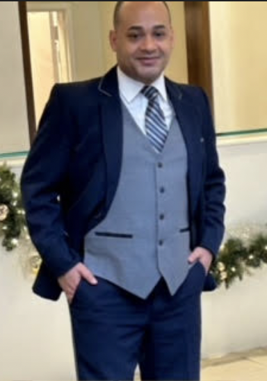 Screen Shot 2024-03-01 at 12.27.04 PM.png