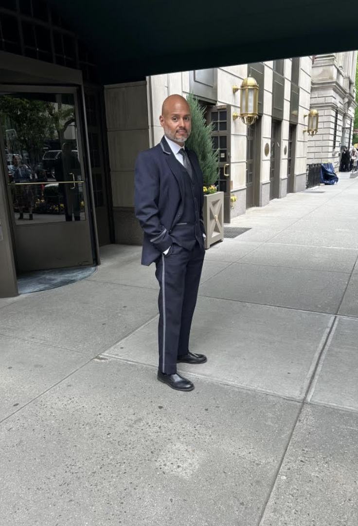 Screen Shot 2024-08-16 at 5.28.07 PM.png