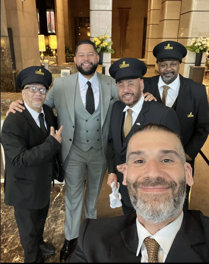 Screen Shot 2024-04-22 at 12.30.44 PM.png