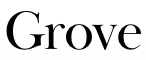 Grove