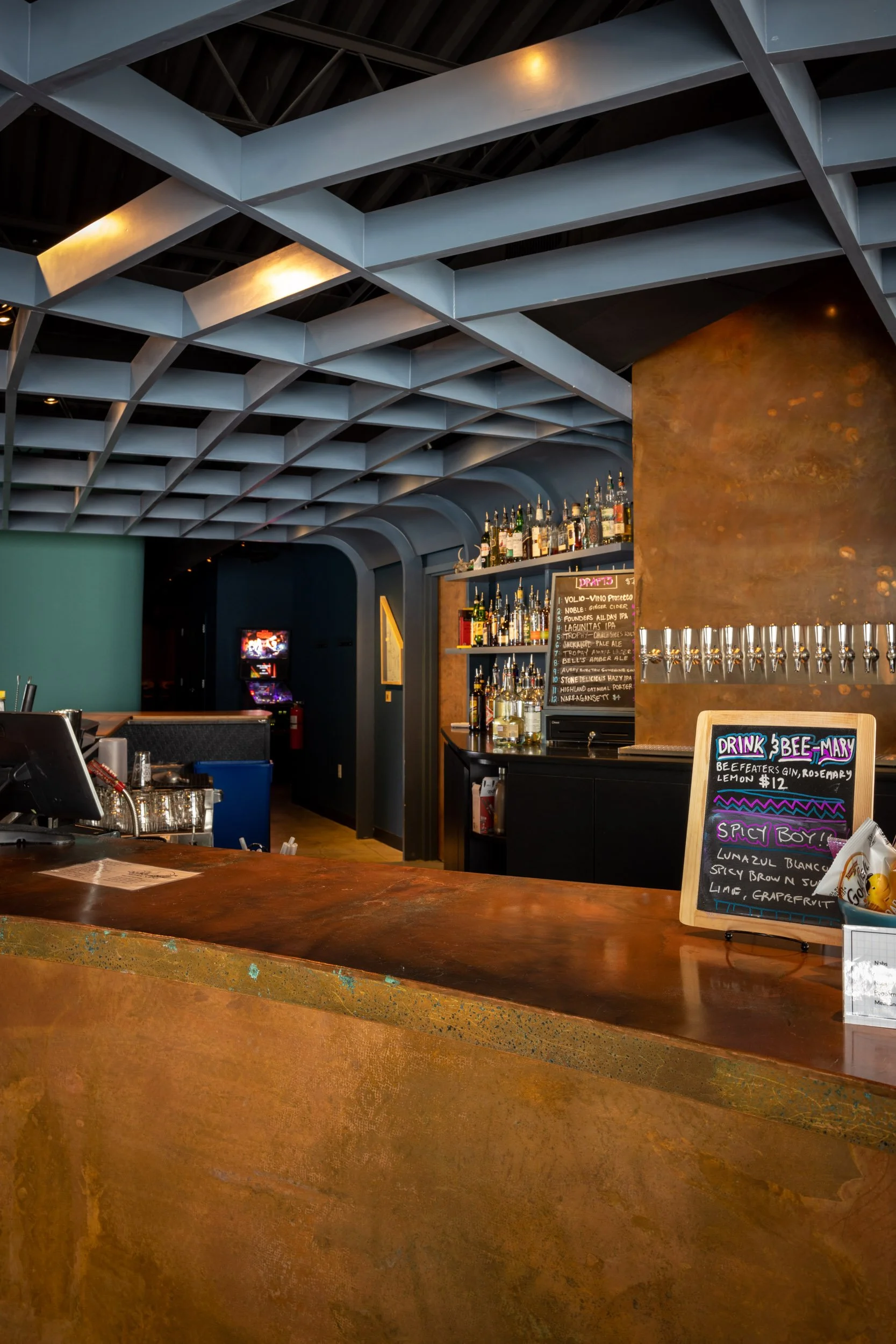 Natural Science Bar Interiors Web 5.jpg