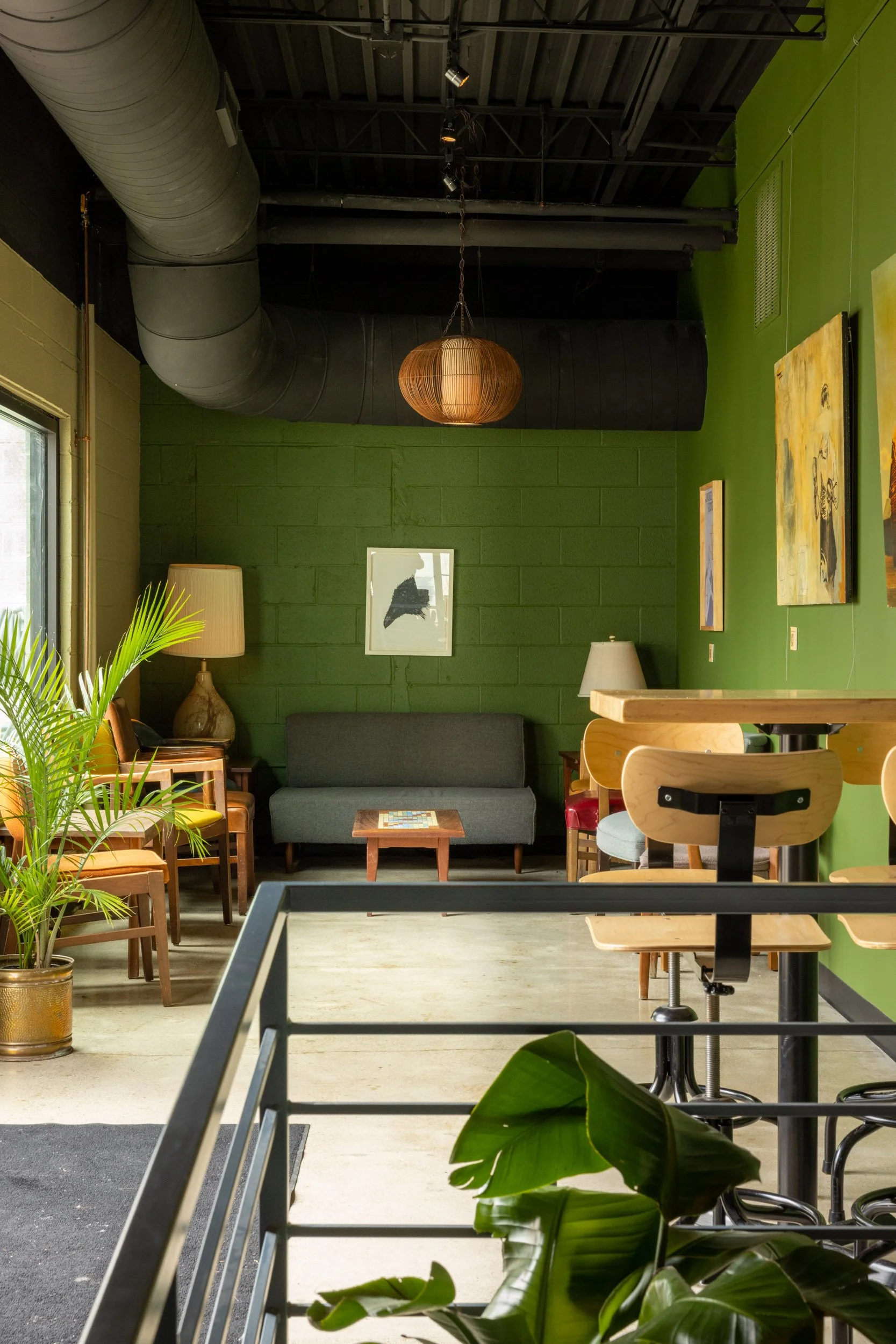 Natural Science Bar Interiors Web 10.jpg
