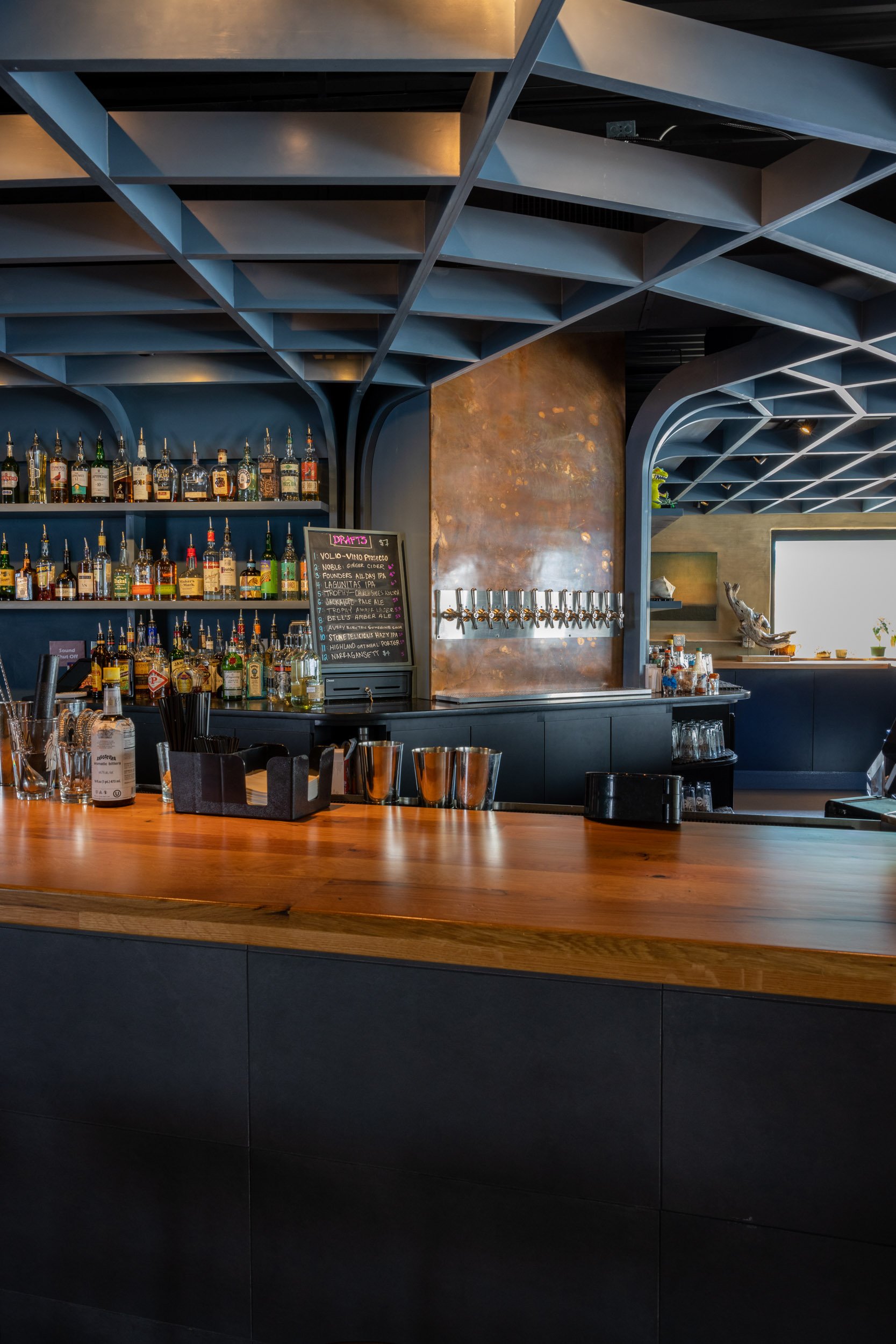 Natural Science Bar Interiors Web 3.jpg