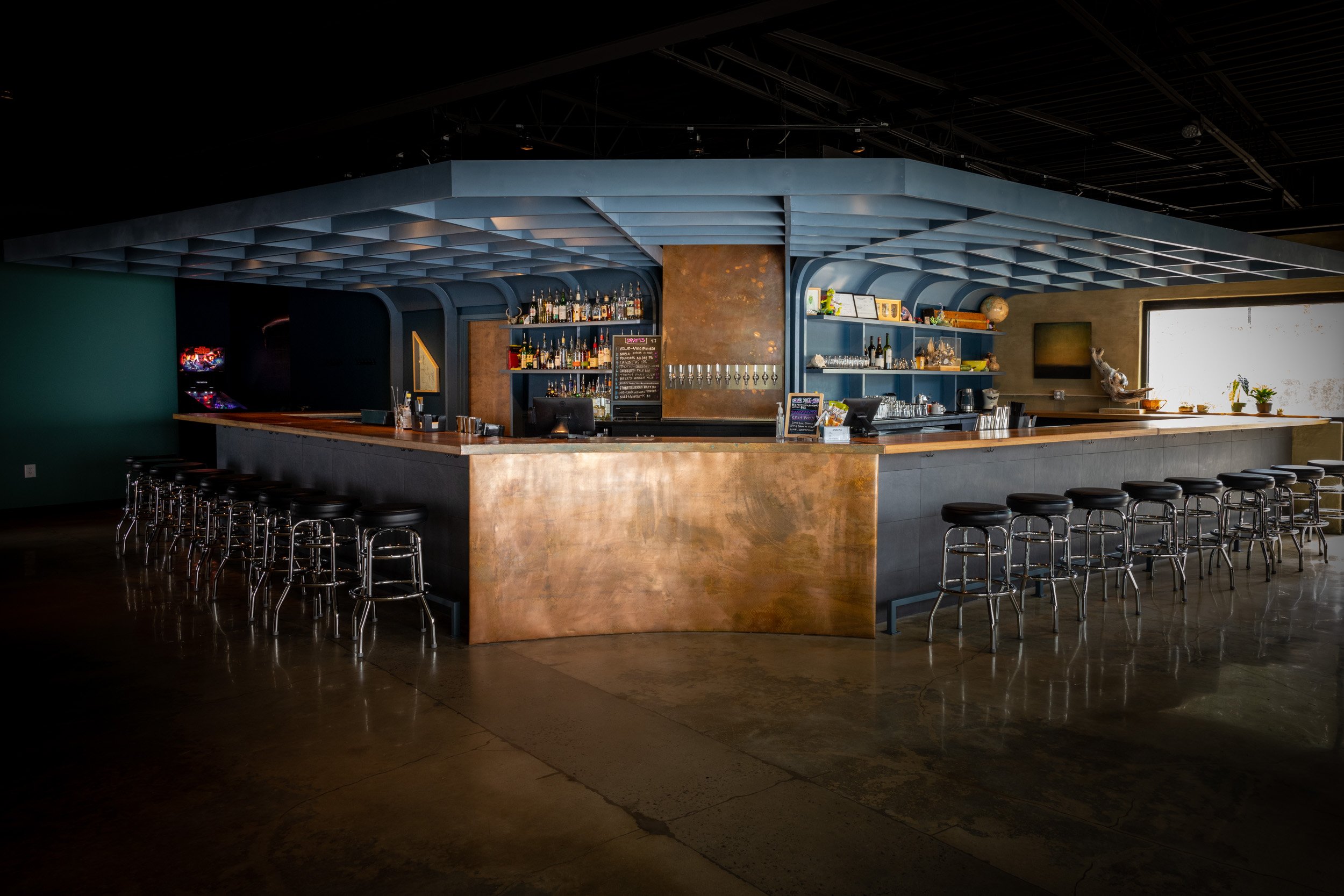 Natural Science Bar Interiors Web 1.jpg
