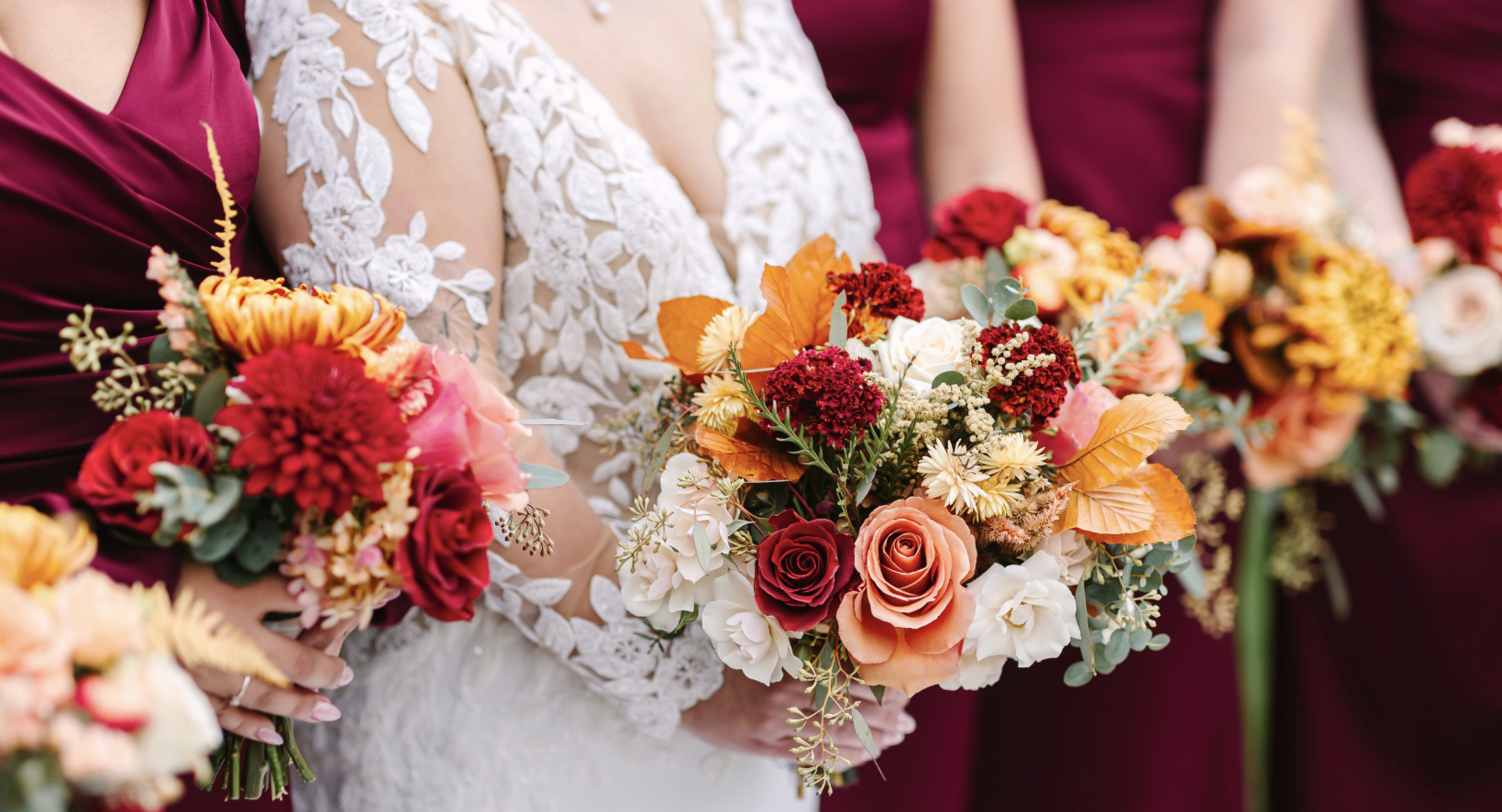 Screenshot 2025-11-24 at 6.23.23 AM.png