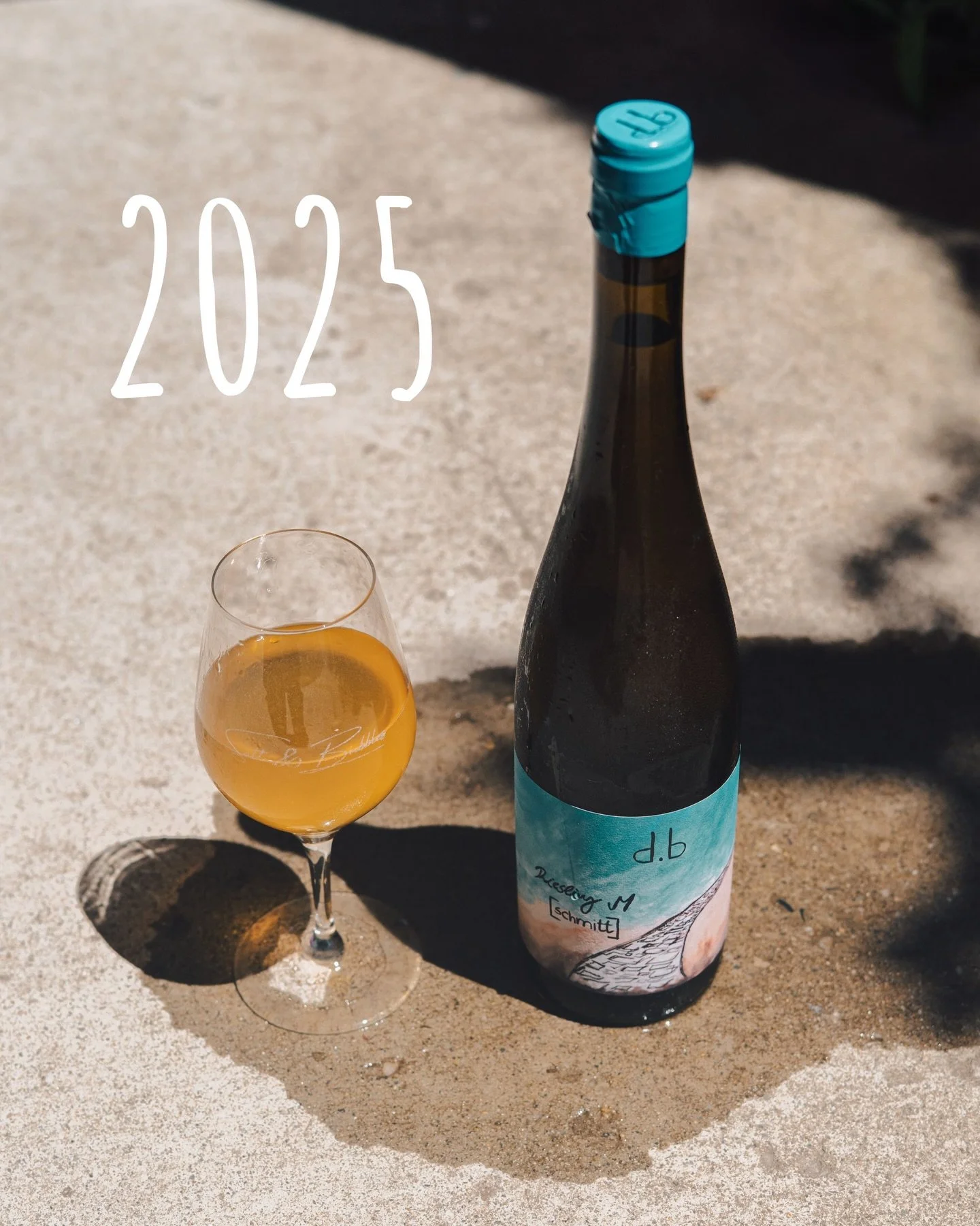 🥂What a year! 

Our crew absolutely smashed this year and it has been full of new and exciting shifts, changes, additions, and exits. Each year reminds me (kayla) that what we have built is something really special, that folks come, leave, visit, or