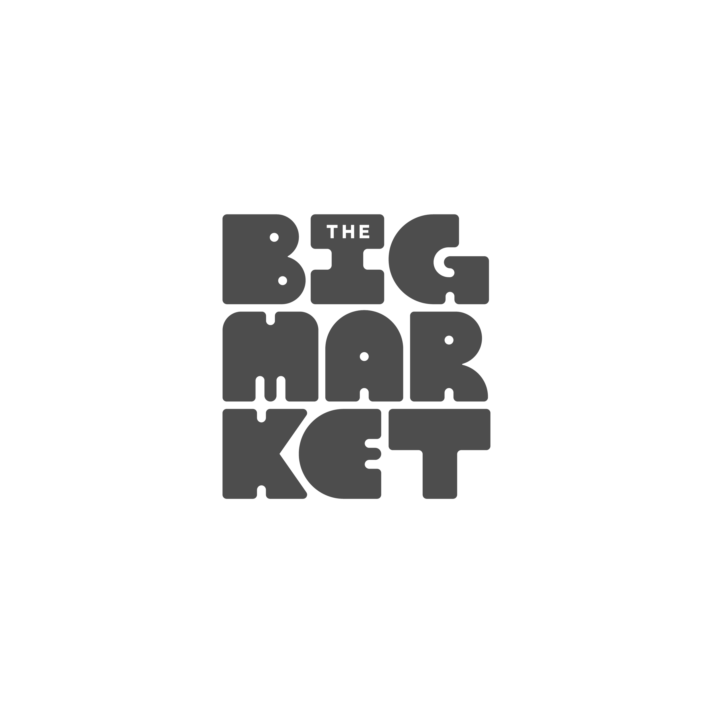 Logofolio__BigMarket.png