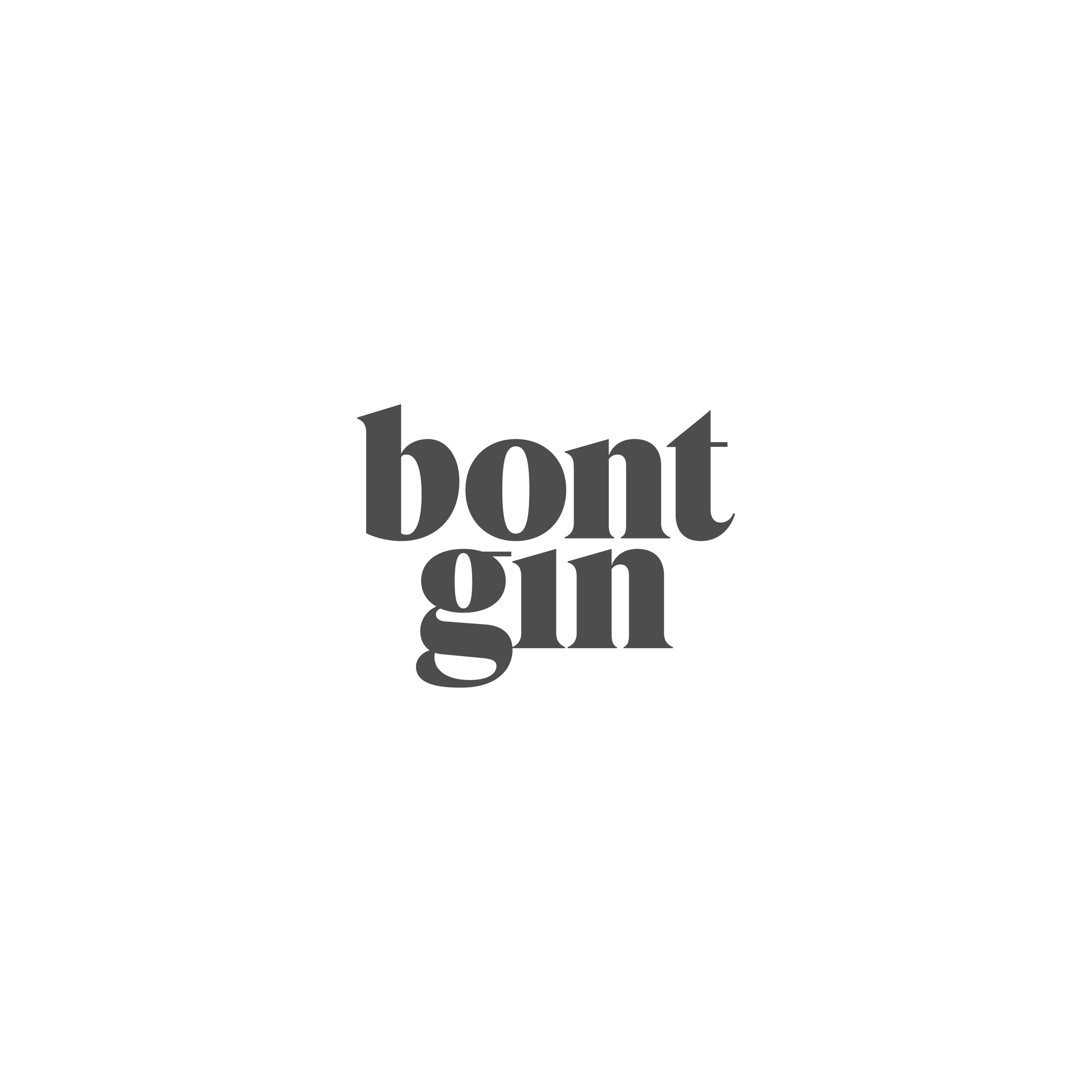 Logofolio__BOntGin.png