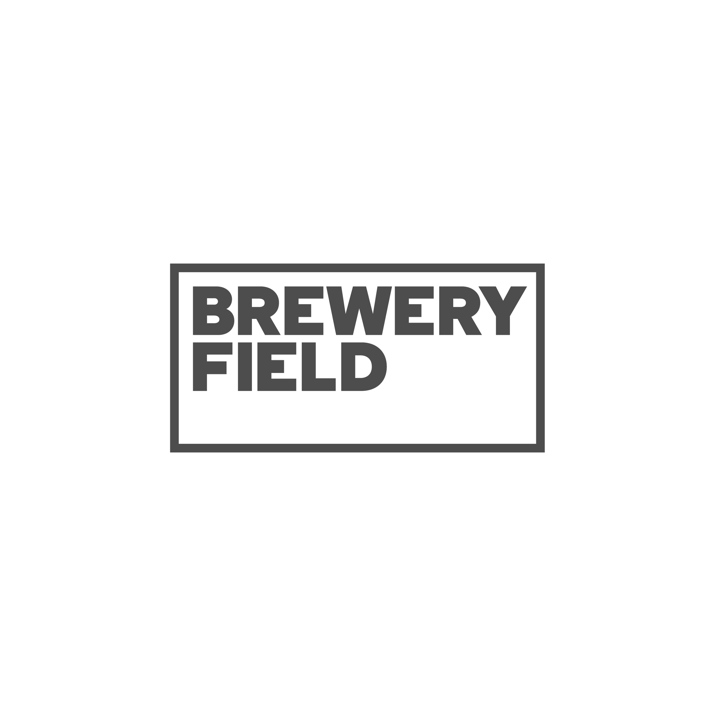 Logofolio__BreweryField.png