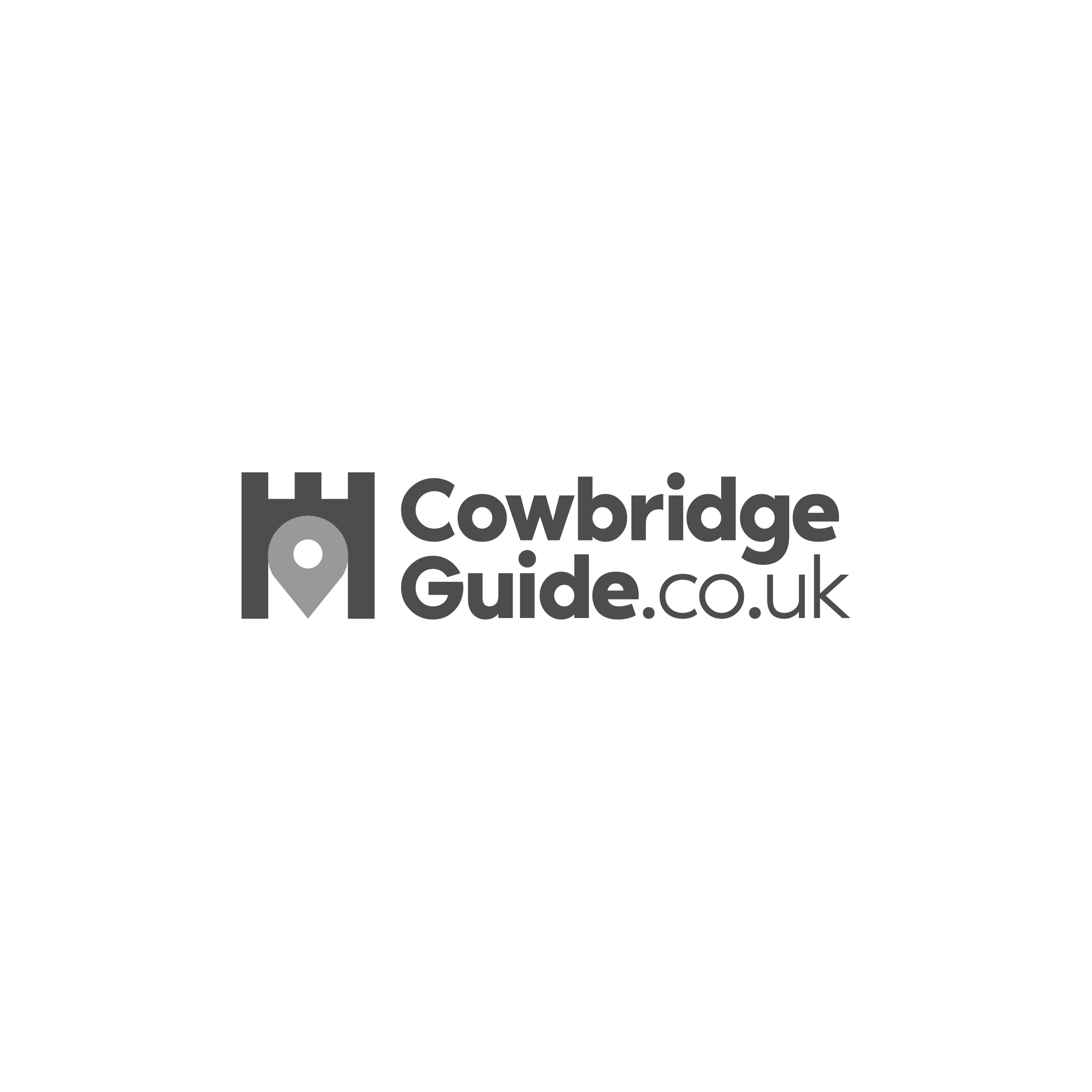Logofolio__CowbridgeGuideFull.png