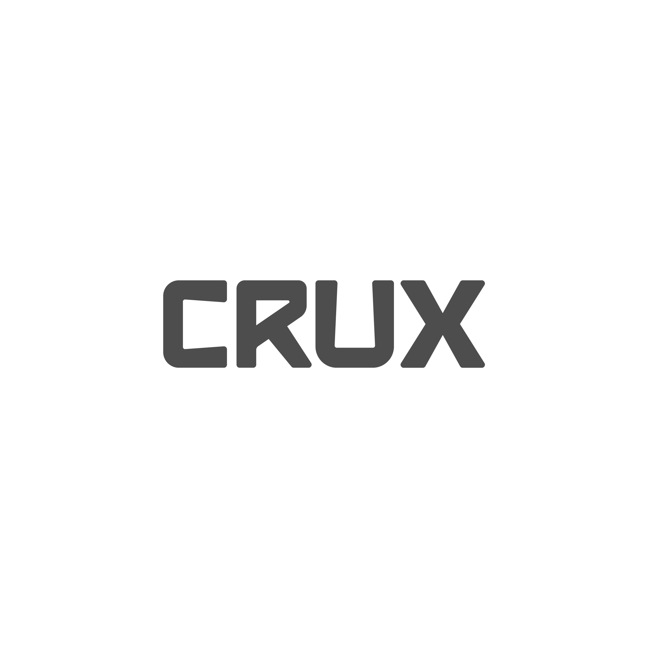 Logofolio__CRUX.png