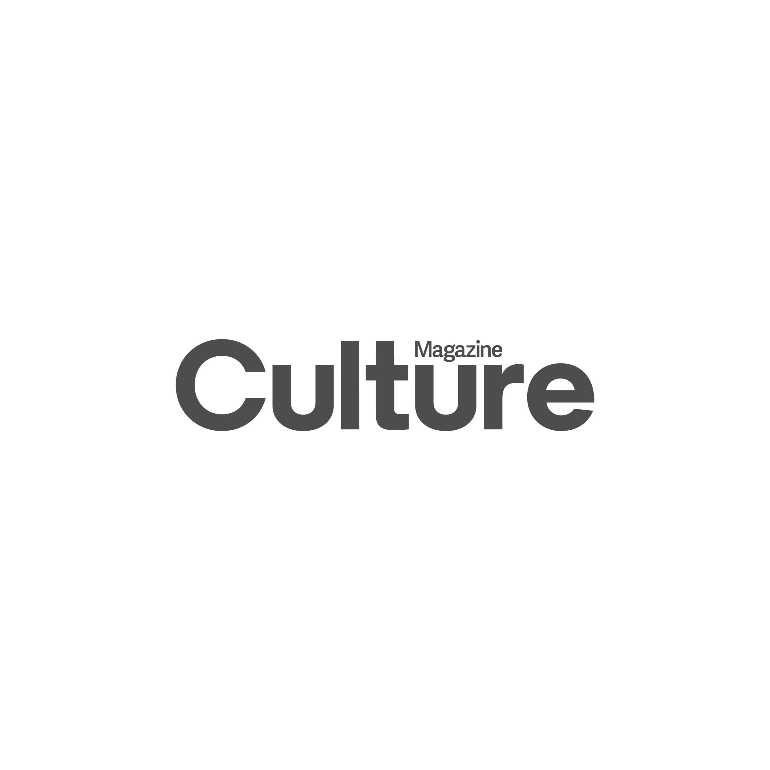 Logofolio__CultureMag.png
