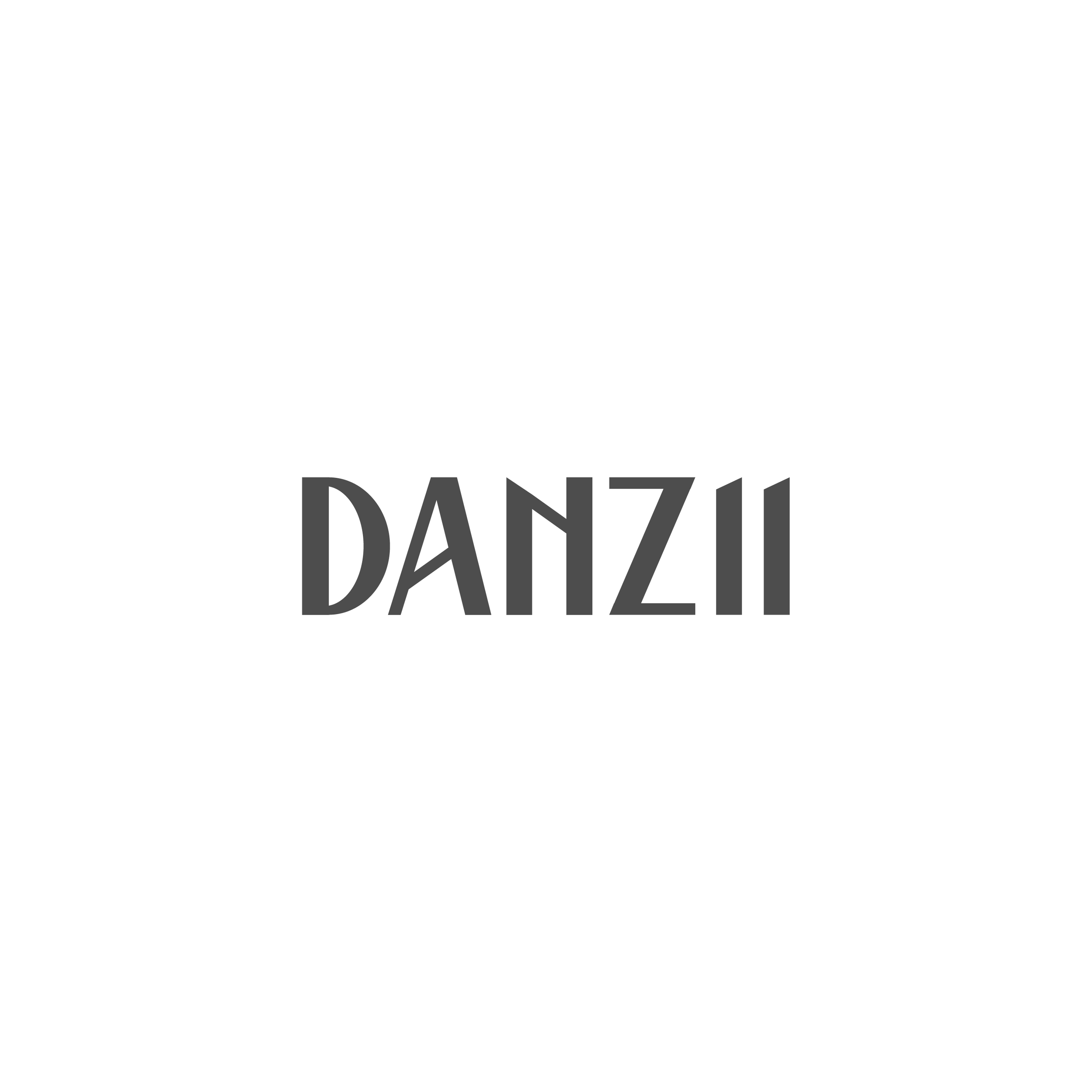 Logofolio__Danzii.png