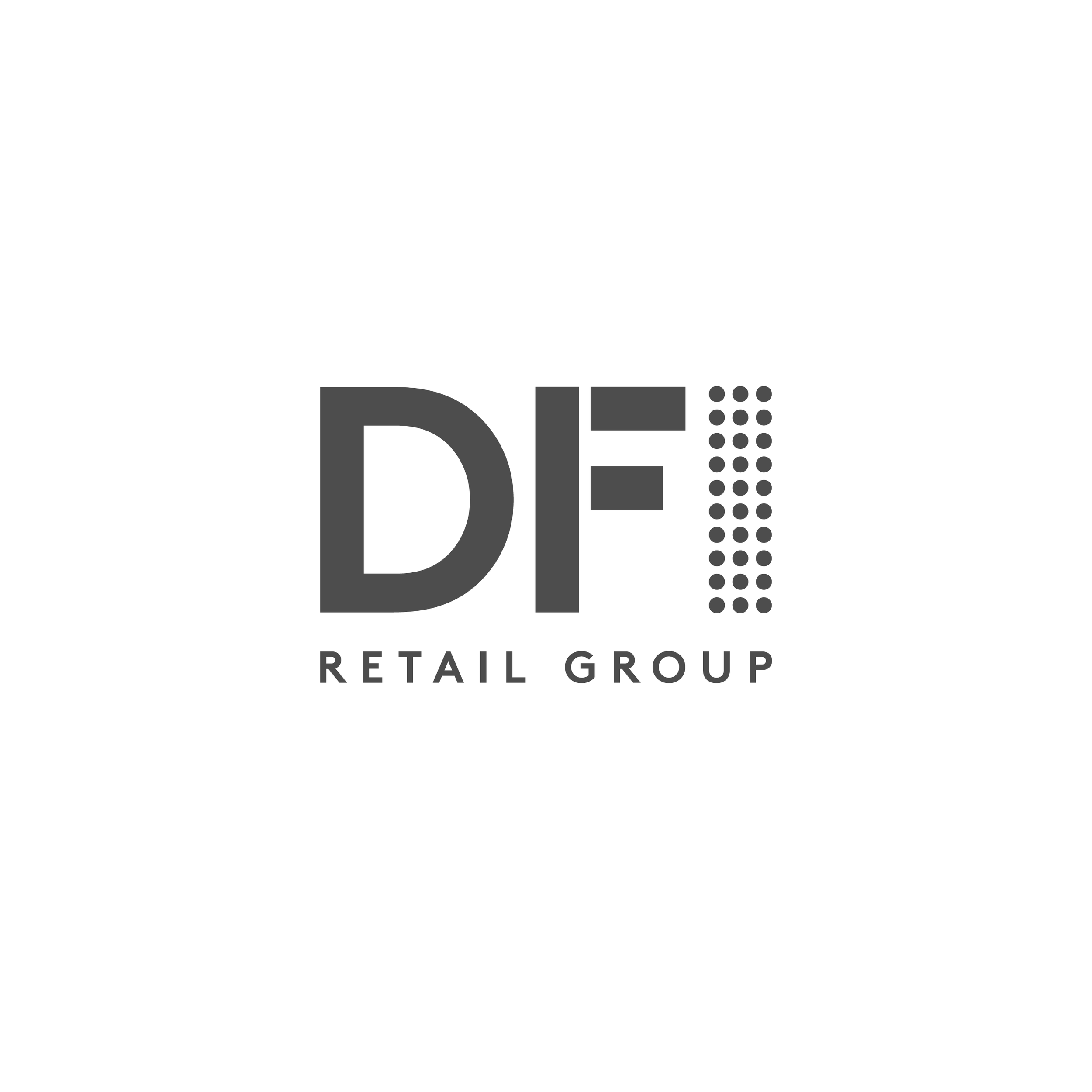 Logofolio__DFI.png