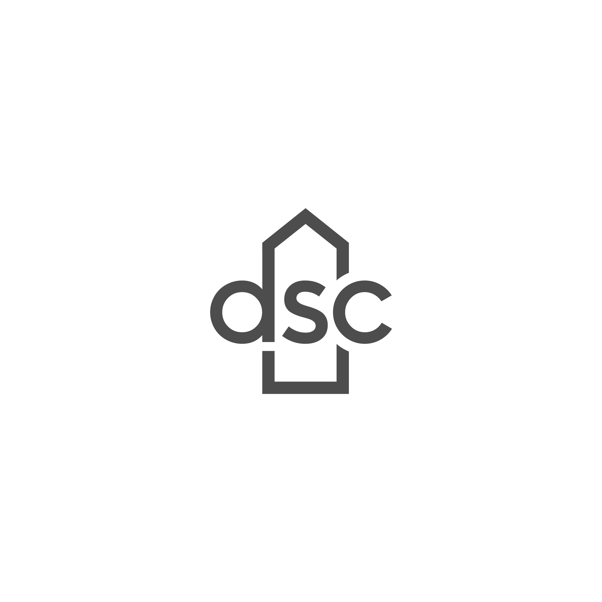 Logofolio__DSC.png
