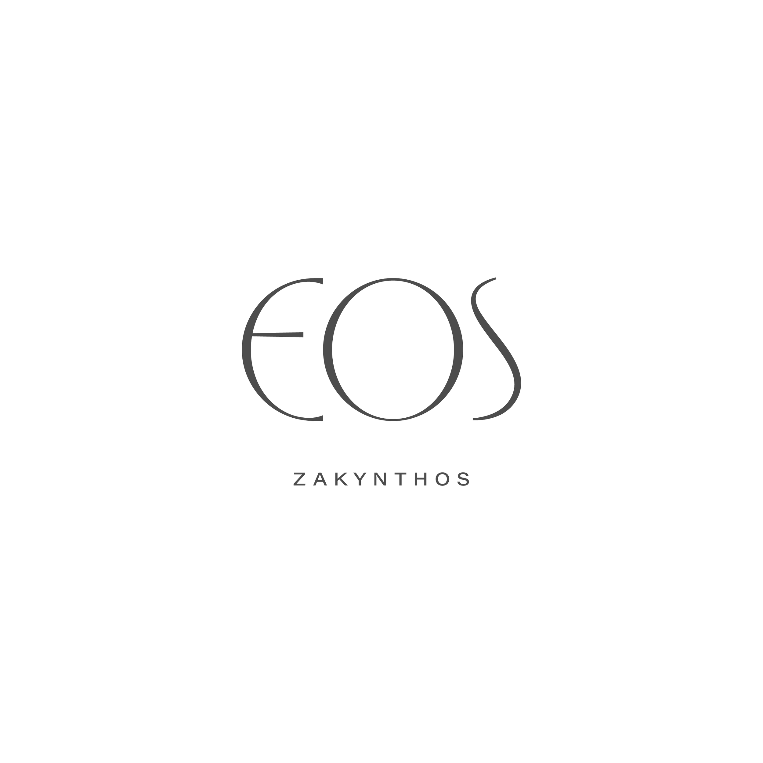 Logofolio__Eos.png