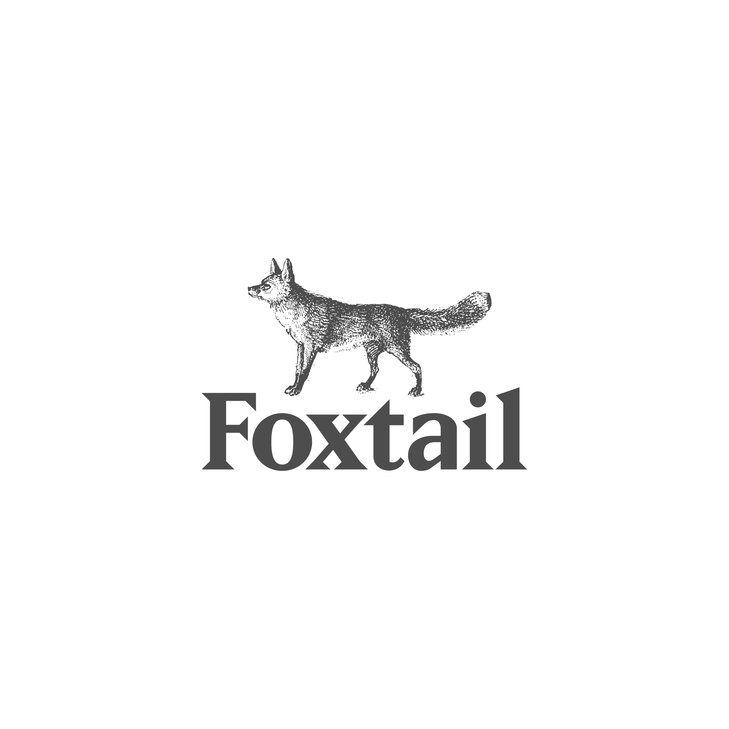 Logofolio__Foxtail.png