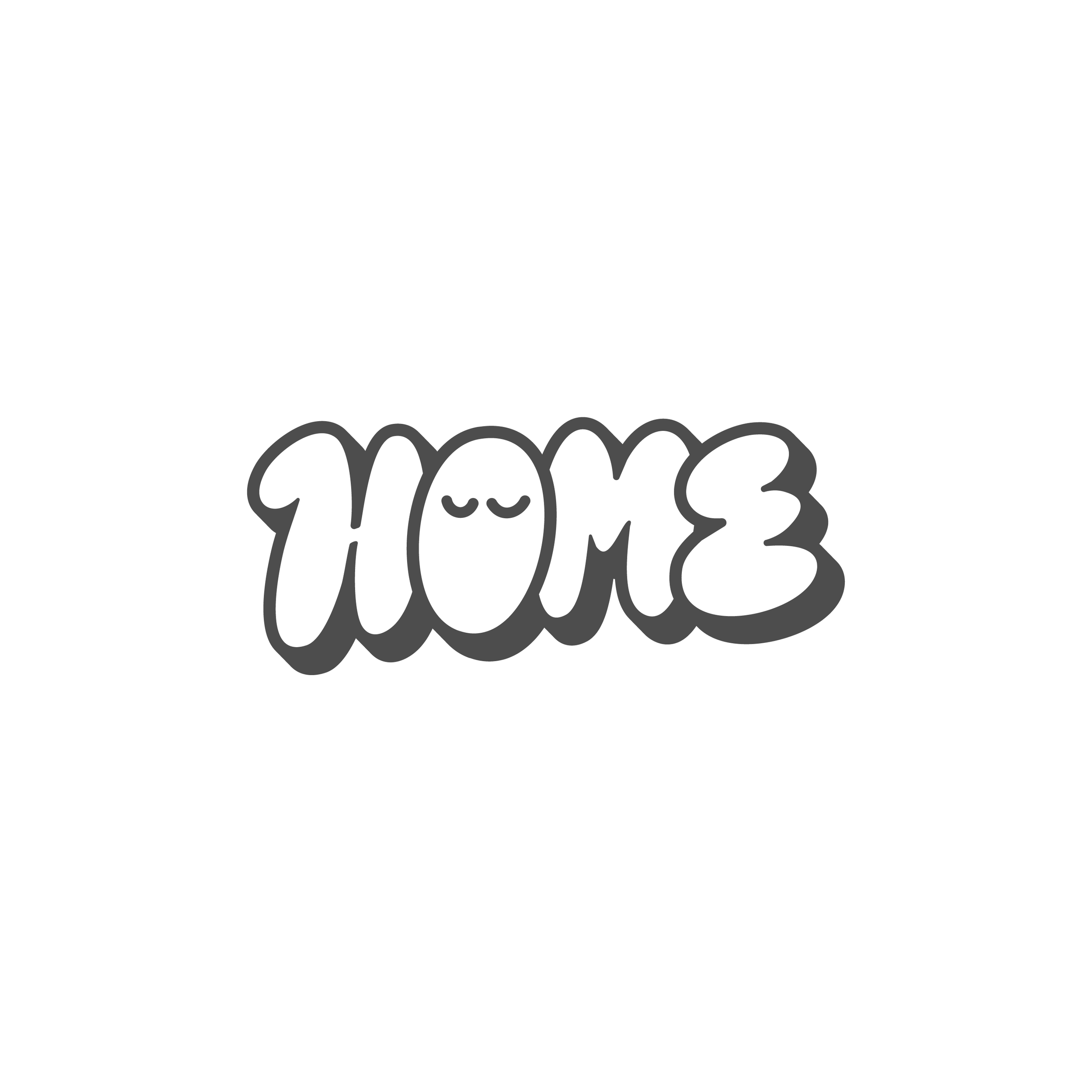 Logofolio__Home.png