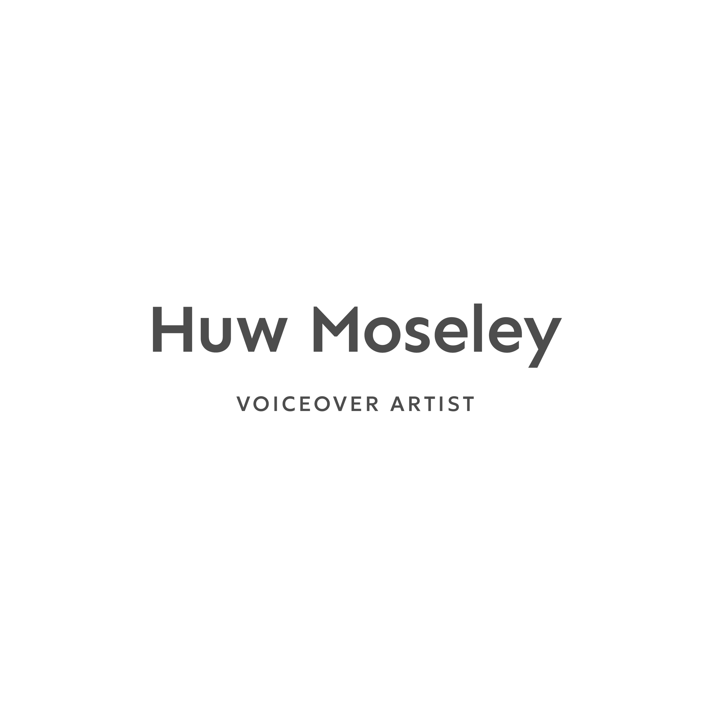 Logofolio__HuwMoseley.png