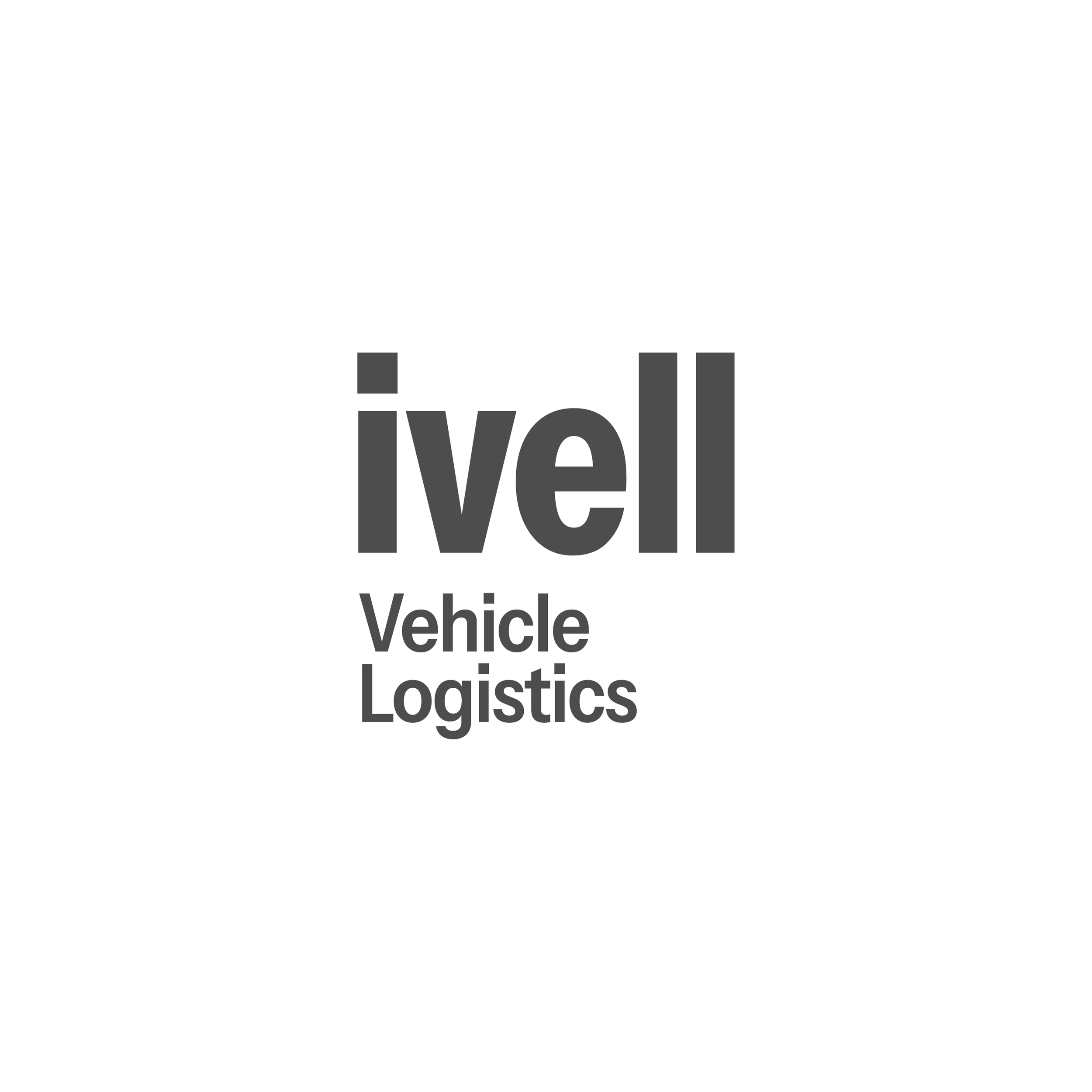 Logofolio__Ivell.png