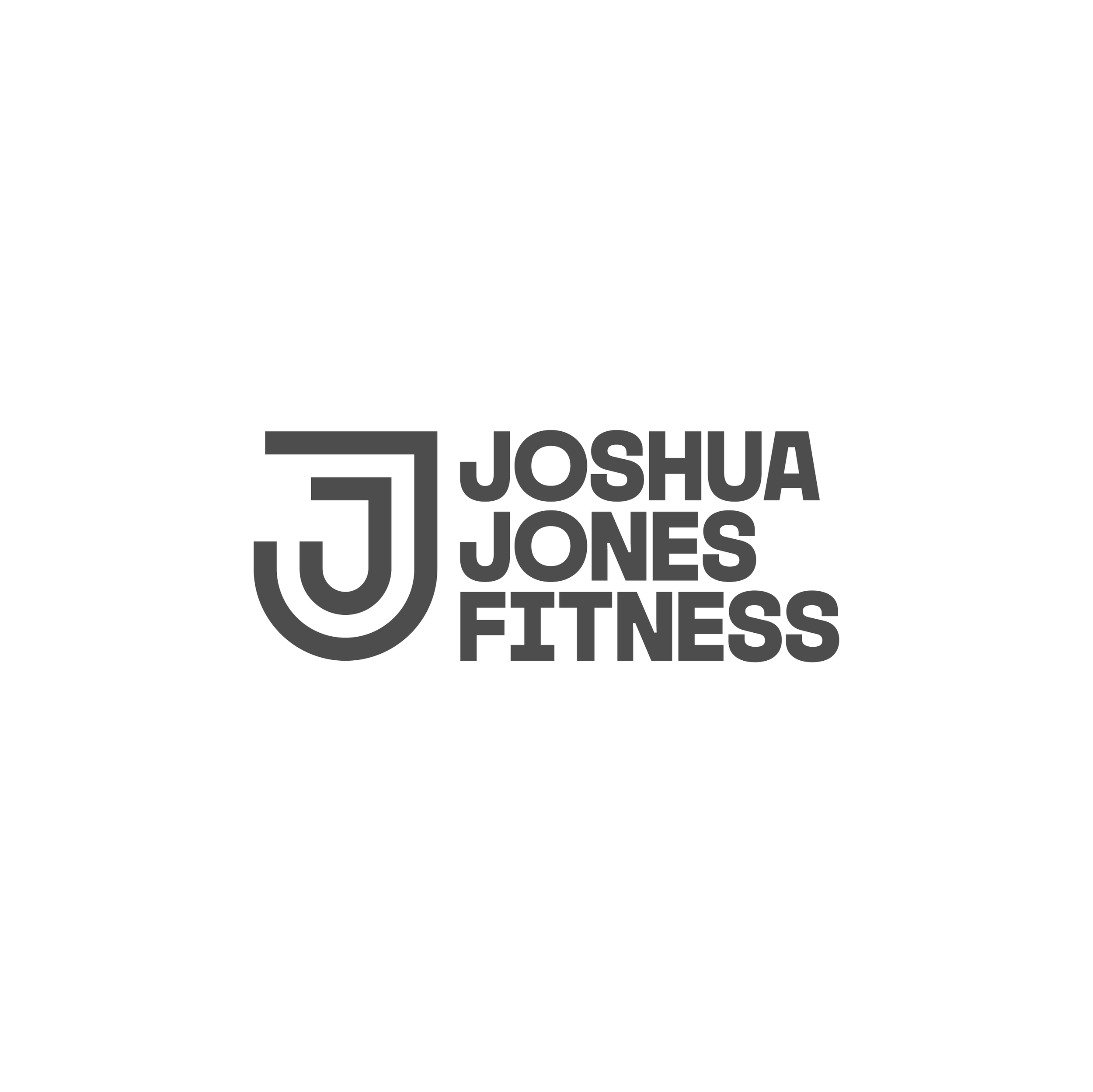 Logofolio__JoshJones.png