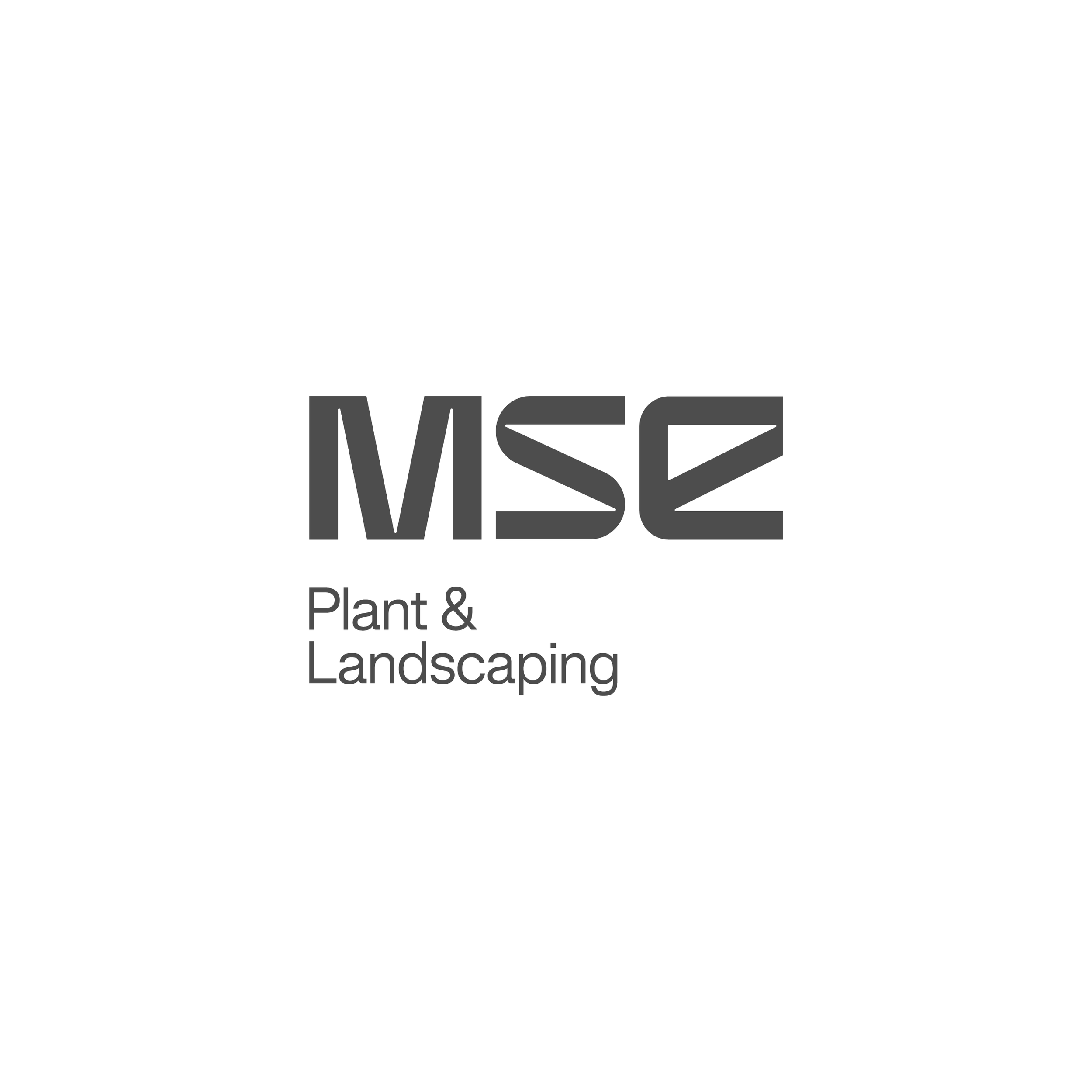 Logofolio__MSE.png