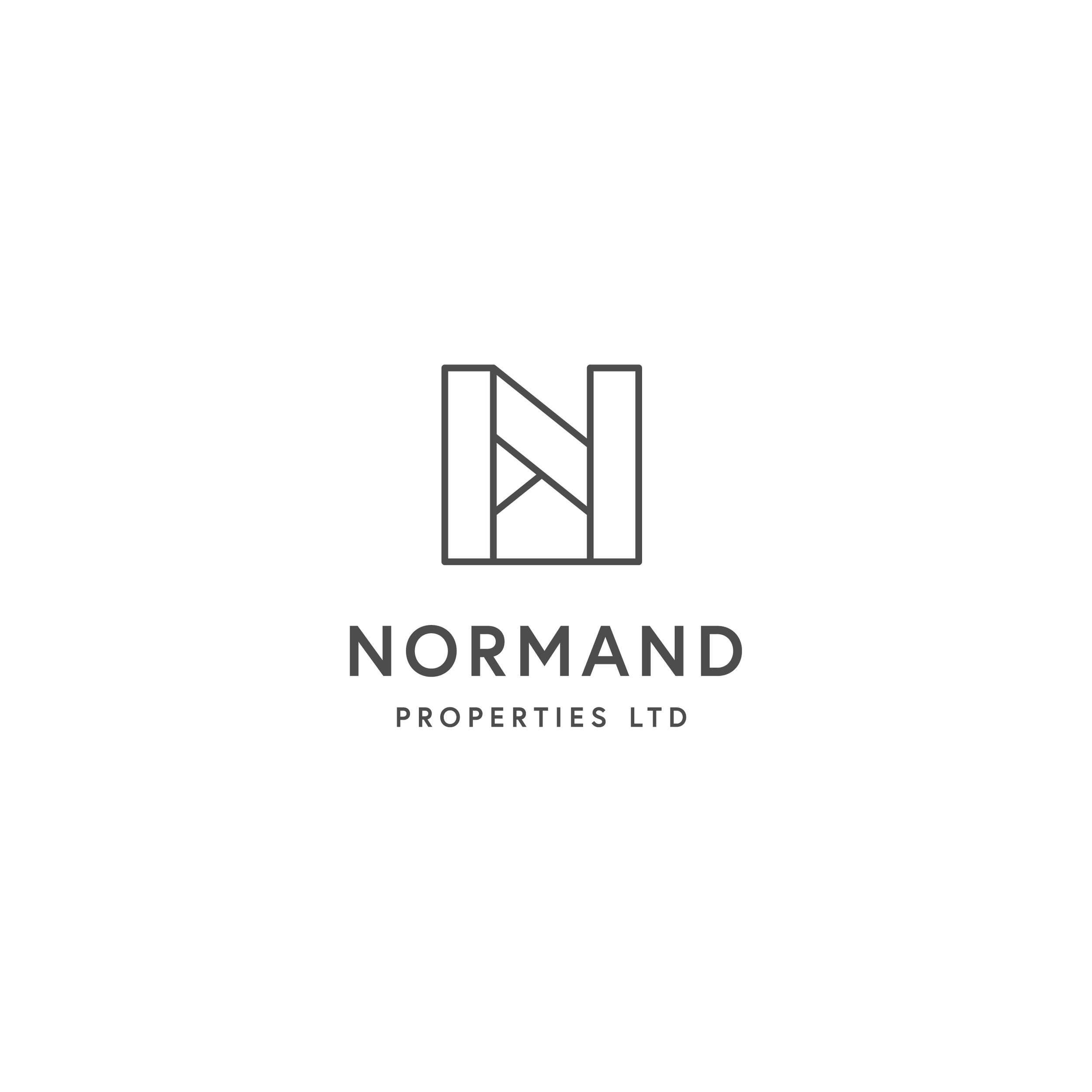 Logofolio__Normand.png