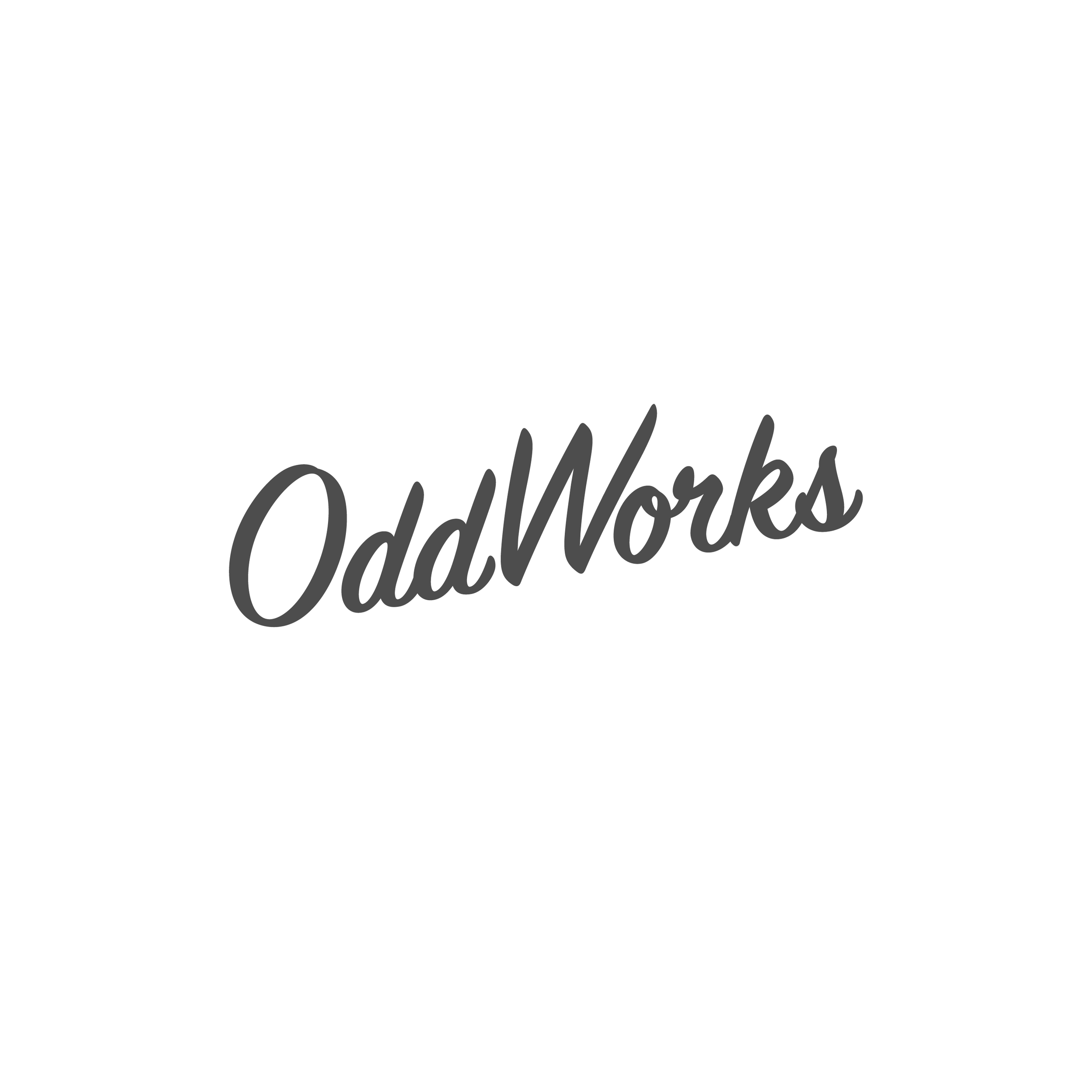 Logofolio__Oddworks2.png