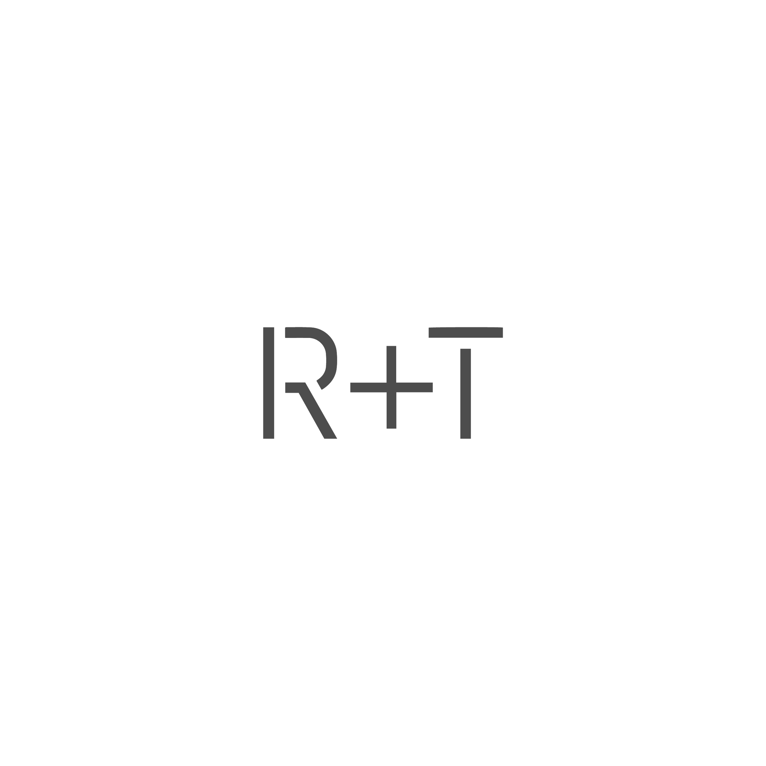 Logofolio__R+T.png