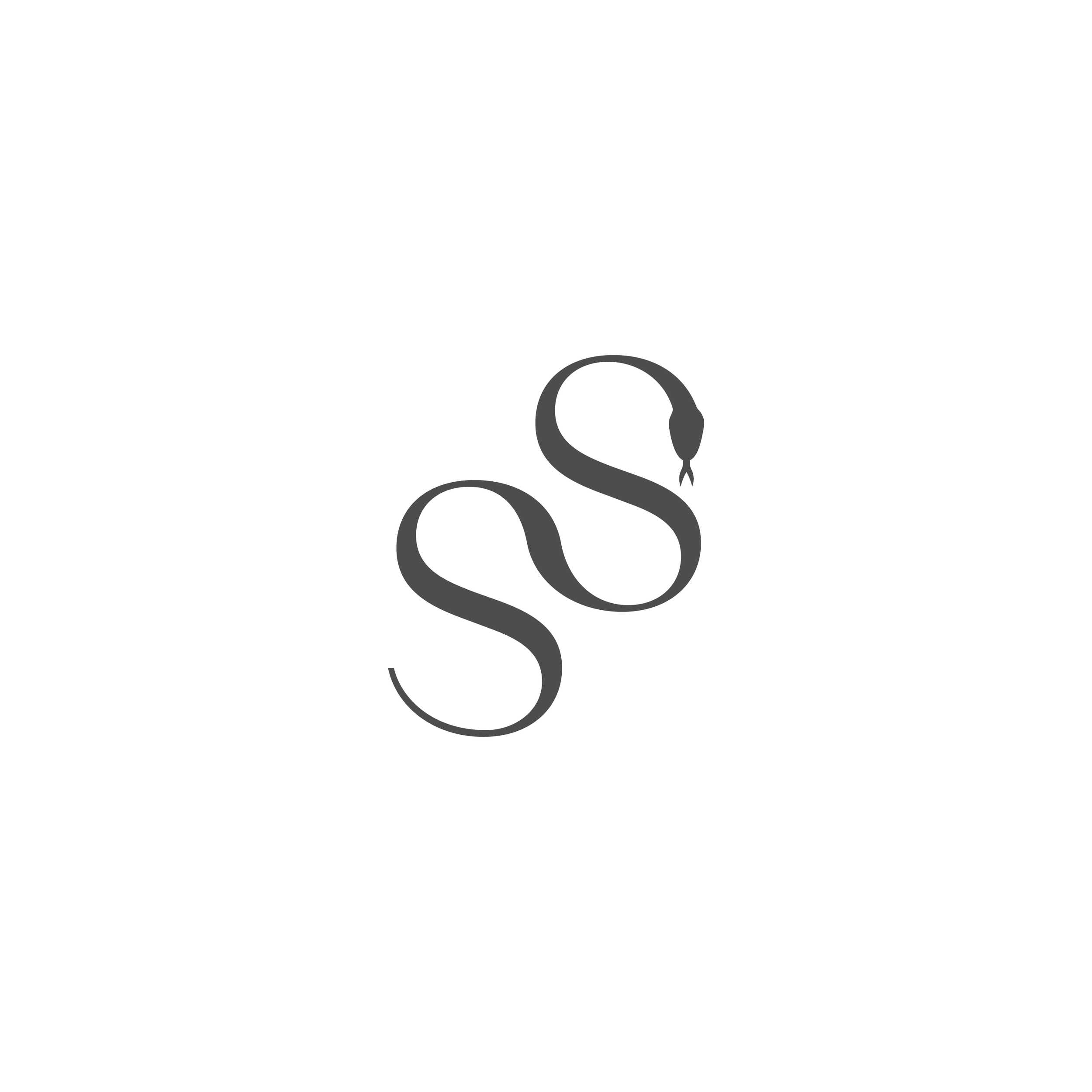 Logofolio__SevenStoriIcon.png