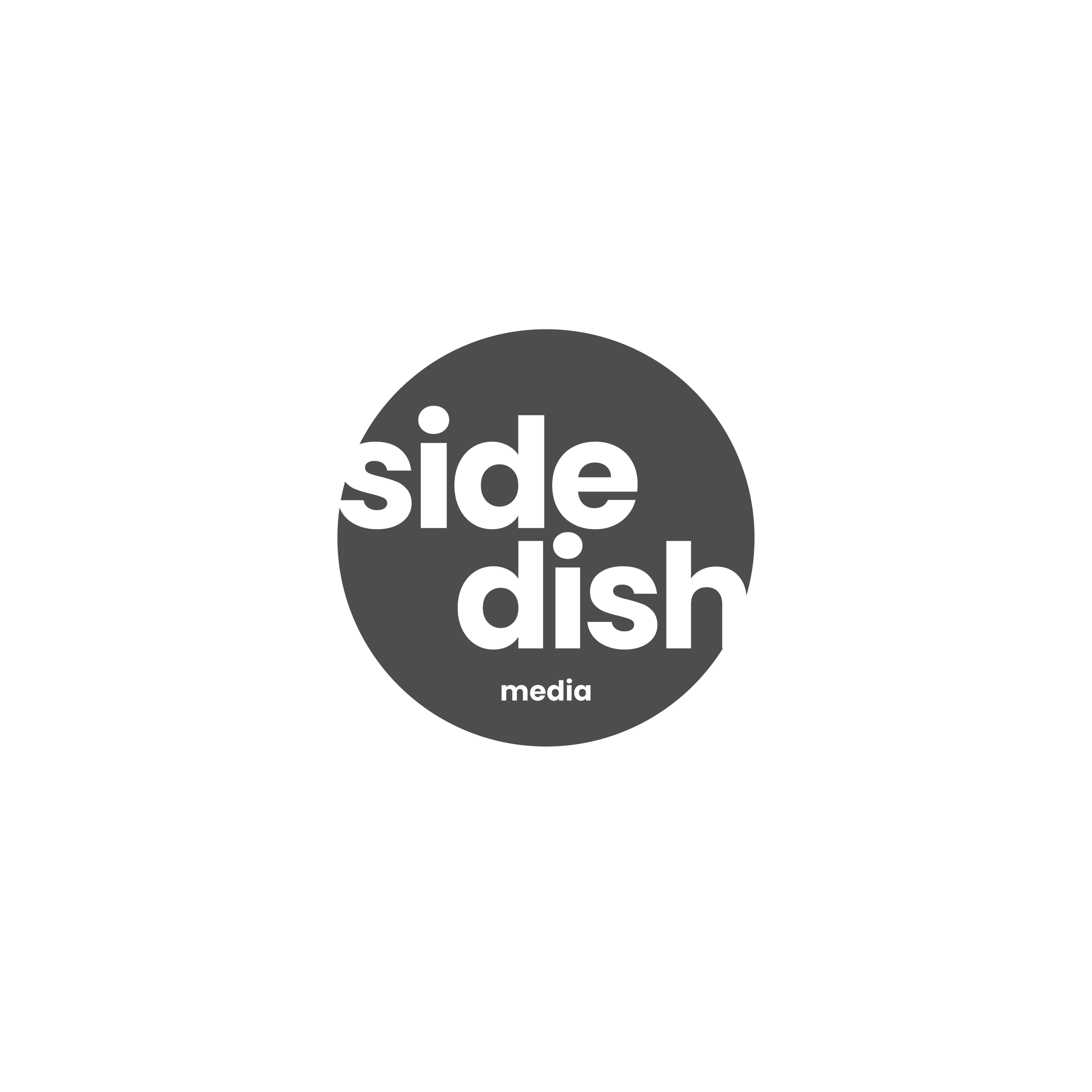 Logofolio__SideDish.png