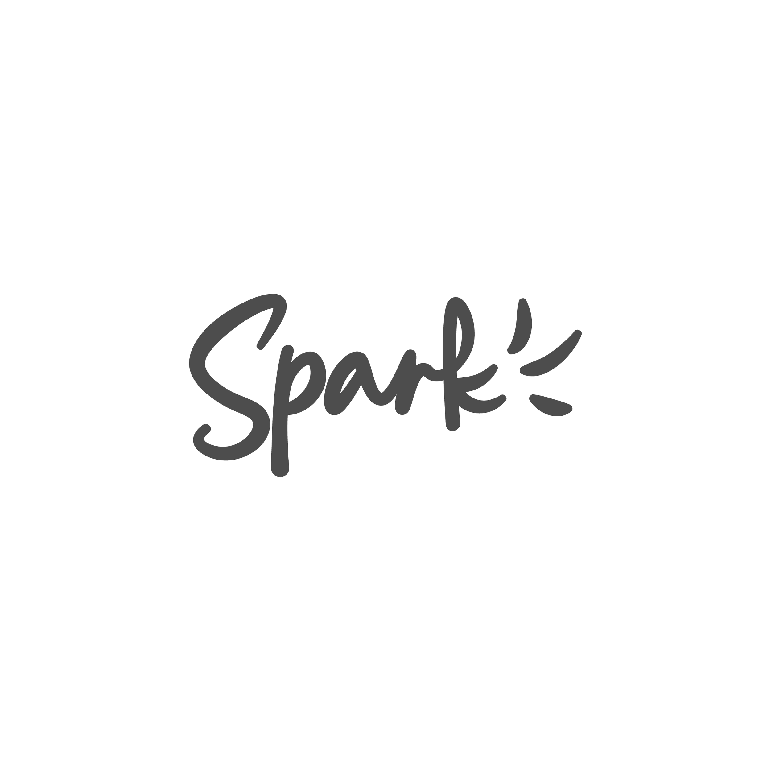 Logofolio__Spark.png