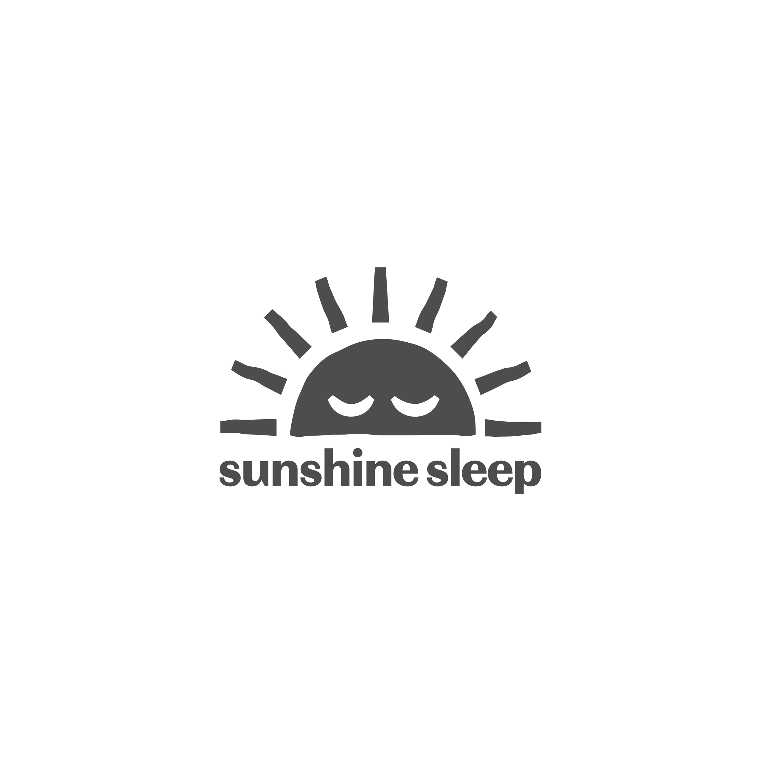 Logofolio__SunshineSleep.png