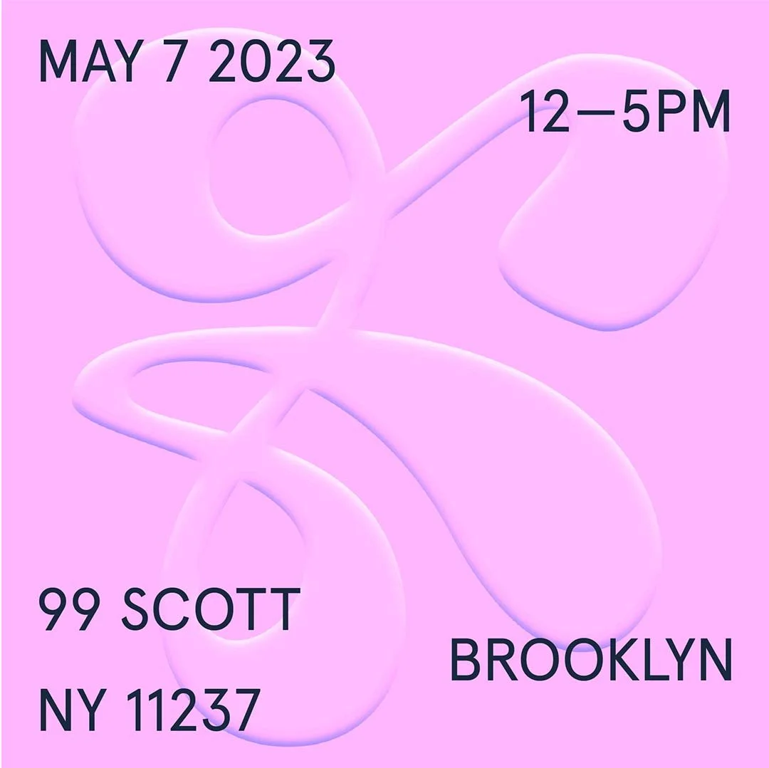 Case Study_SGC_Wellness Summit_SquareSnippets-02_1080.jpg