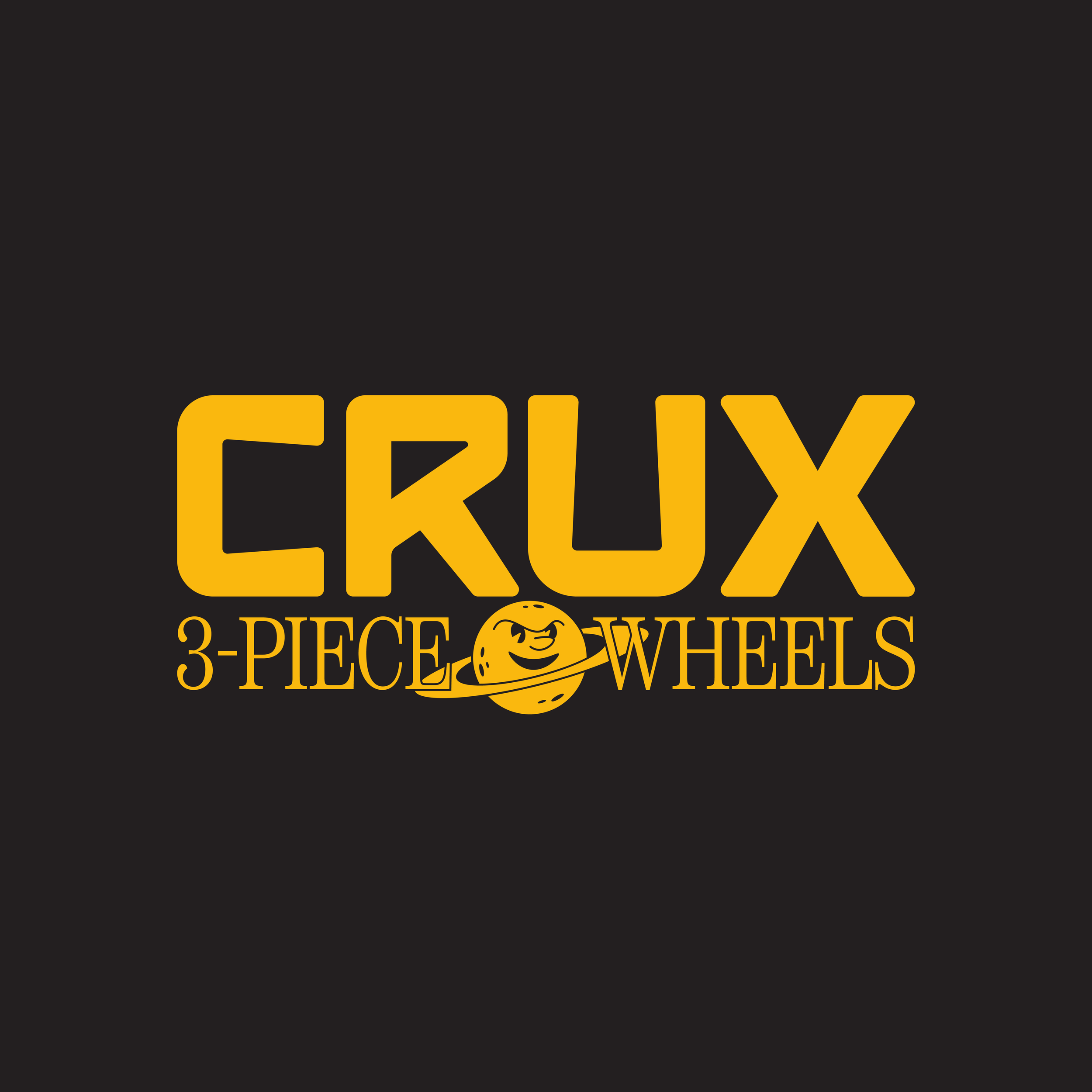 Crux_planet-3piece graphic.png