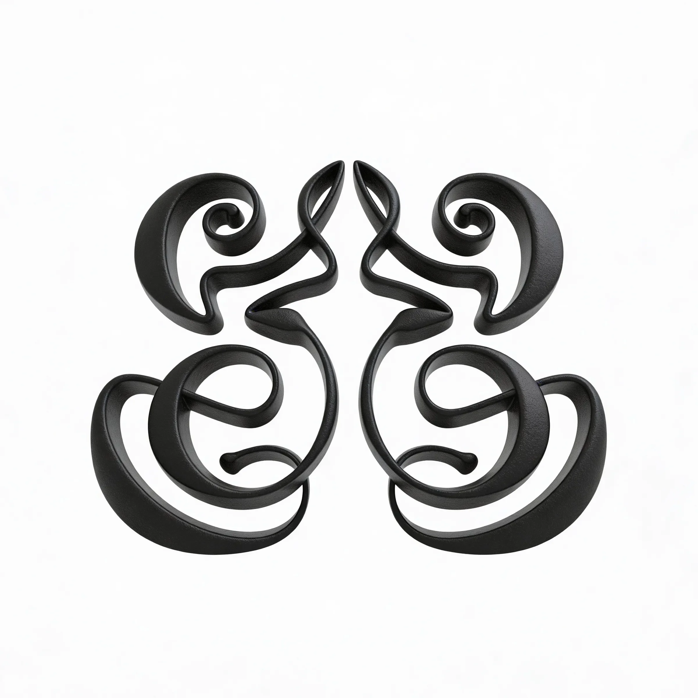 AP logo 3d_80.webp