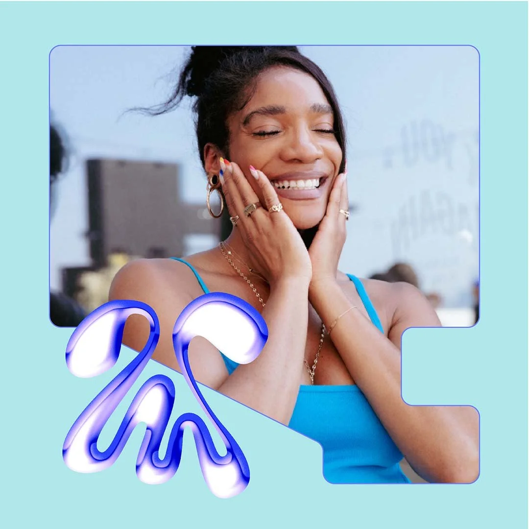 Case Study_SGC_Wellness Summit_SquareSnippets-01_1080.jpg