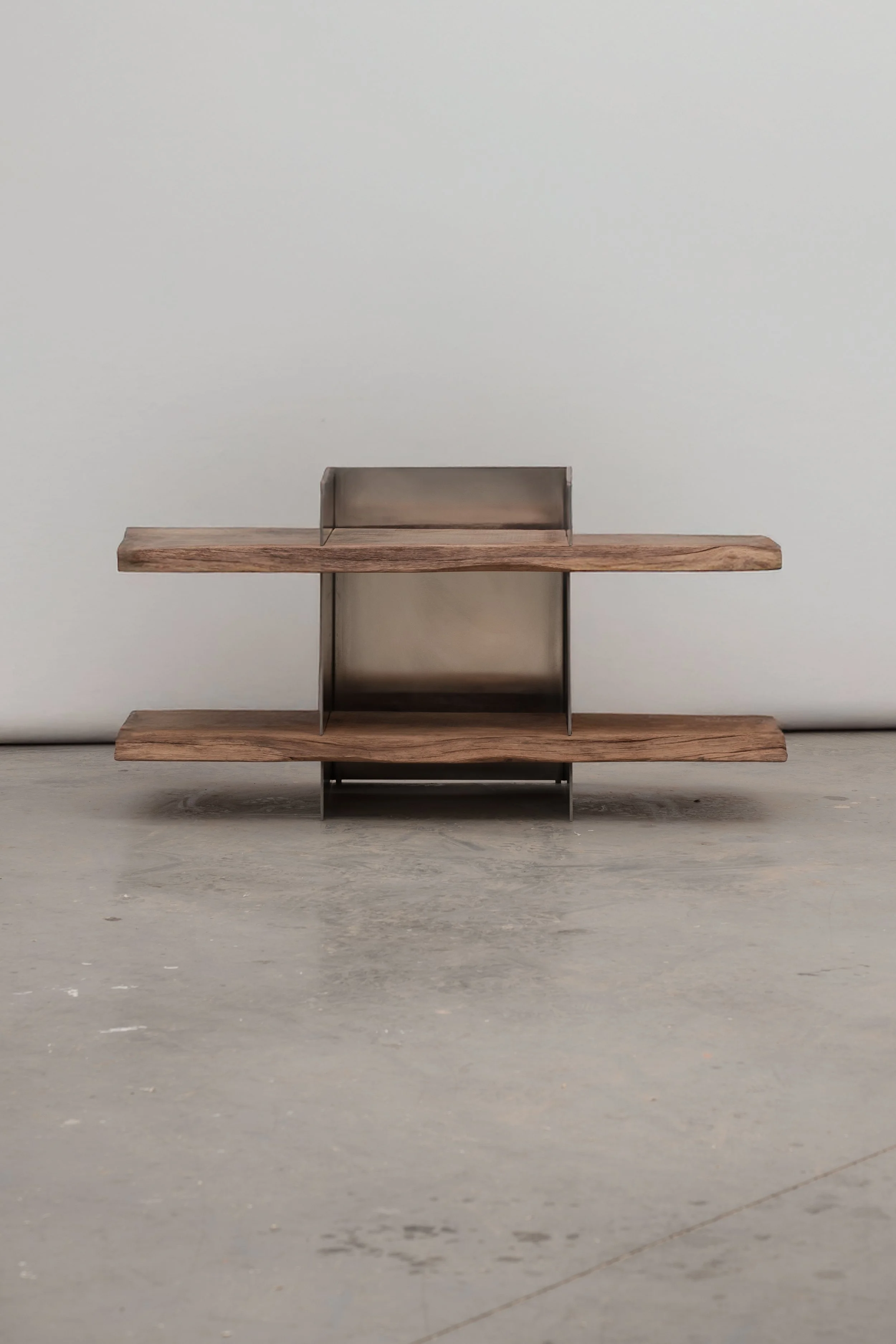 VERSTREPENSTUDIO- 34 Low Rack - ©Thibeau Scarcériaux (12).jpg