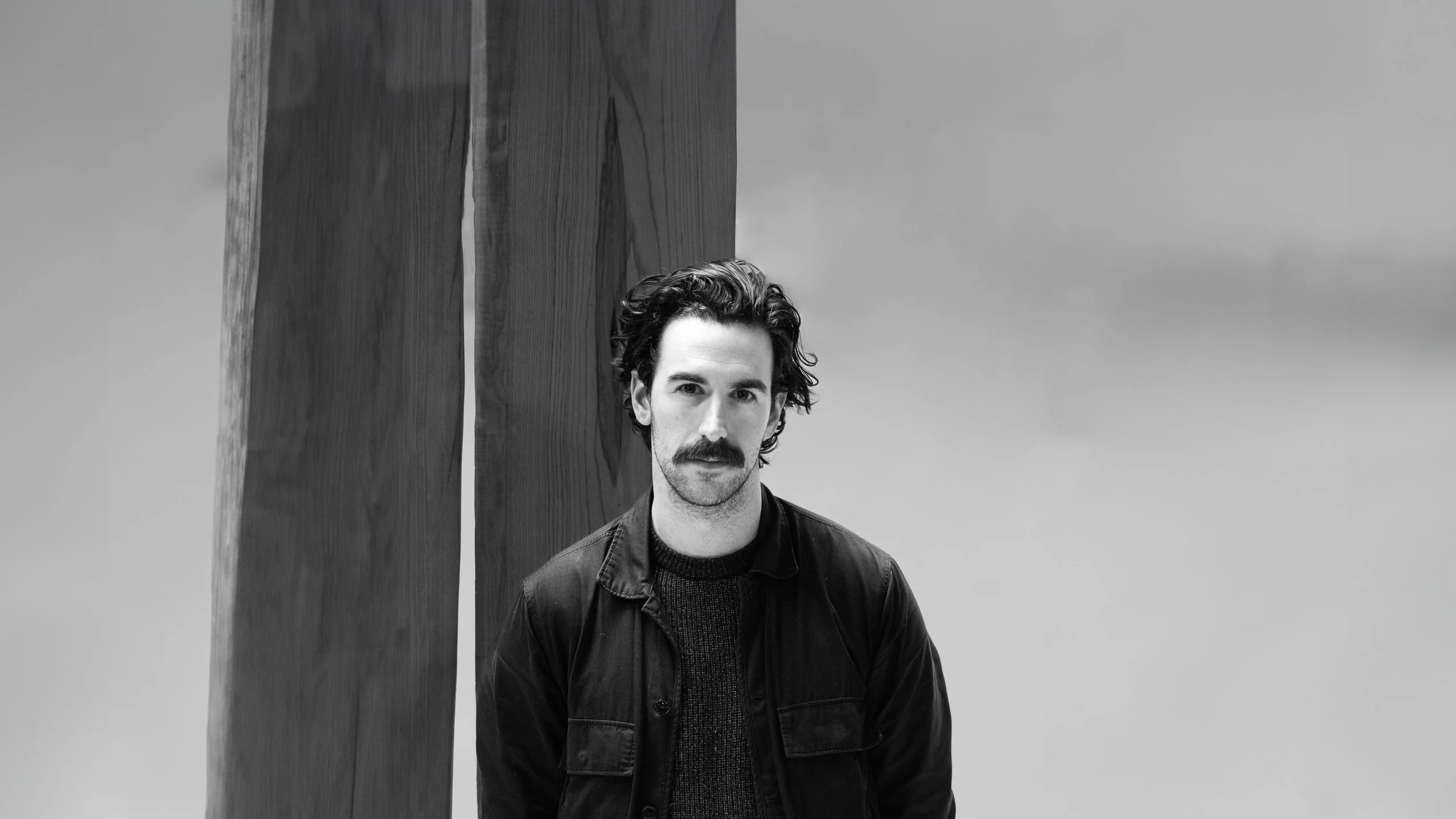 Verstrepenportrait.jpg