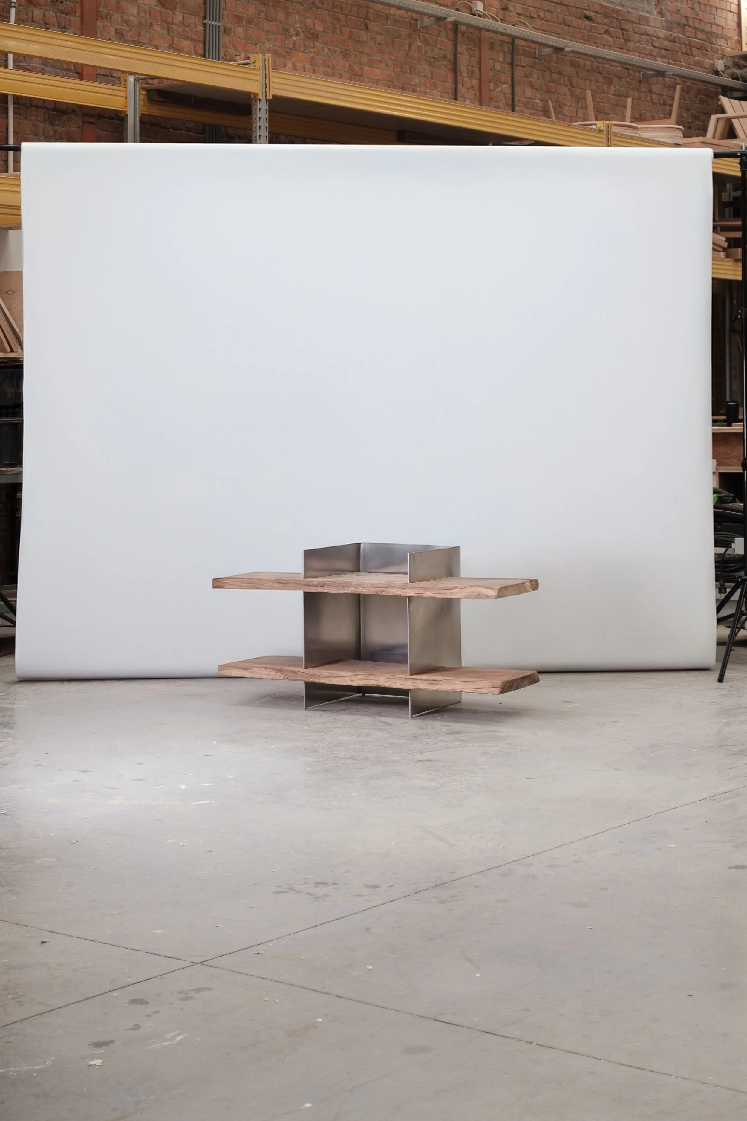 VERSTREPENSTUDIO- 34 Low Rack - ©Thibeau Scarcériaux (1).jpg