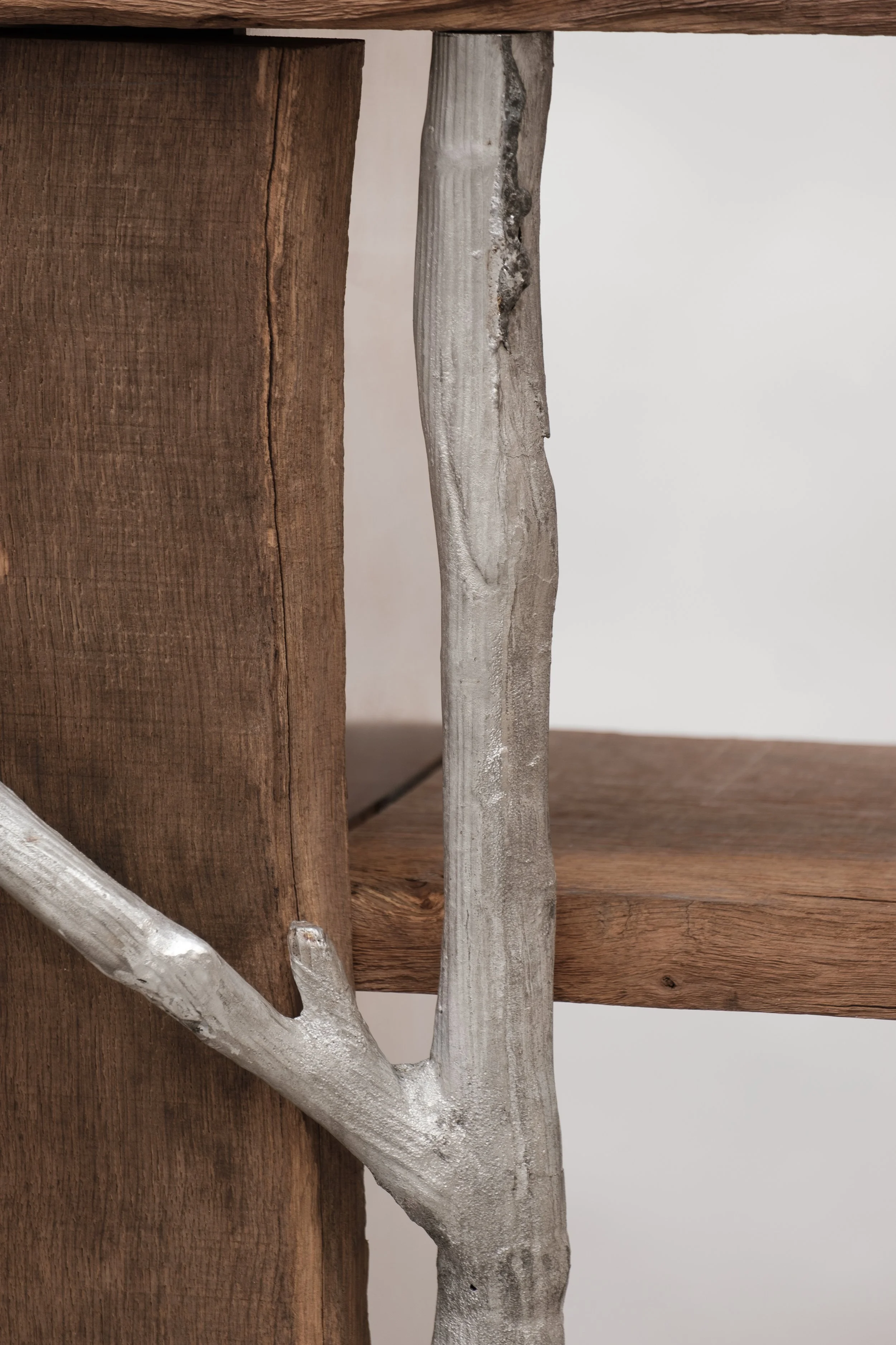 VERSTREPENSTUDIO- 45 Credenza - ©Thibeau Scarcériaux (20).jpg