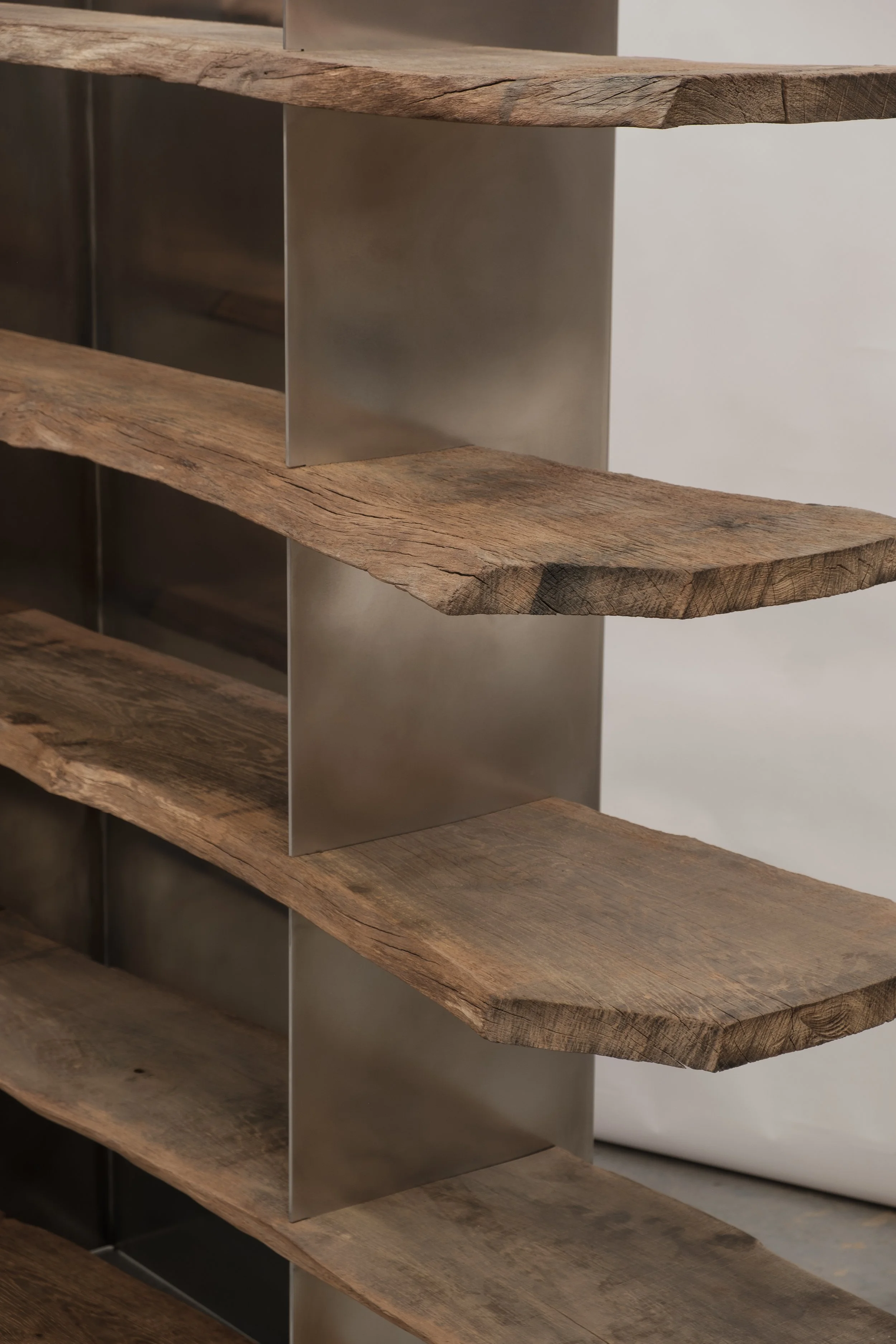 VERSTREPENSTUDIO- 169 Large Rack - ©Thibeau Scarcériaux (72).jpg