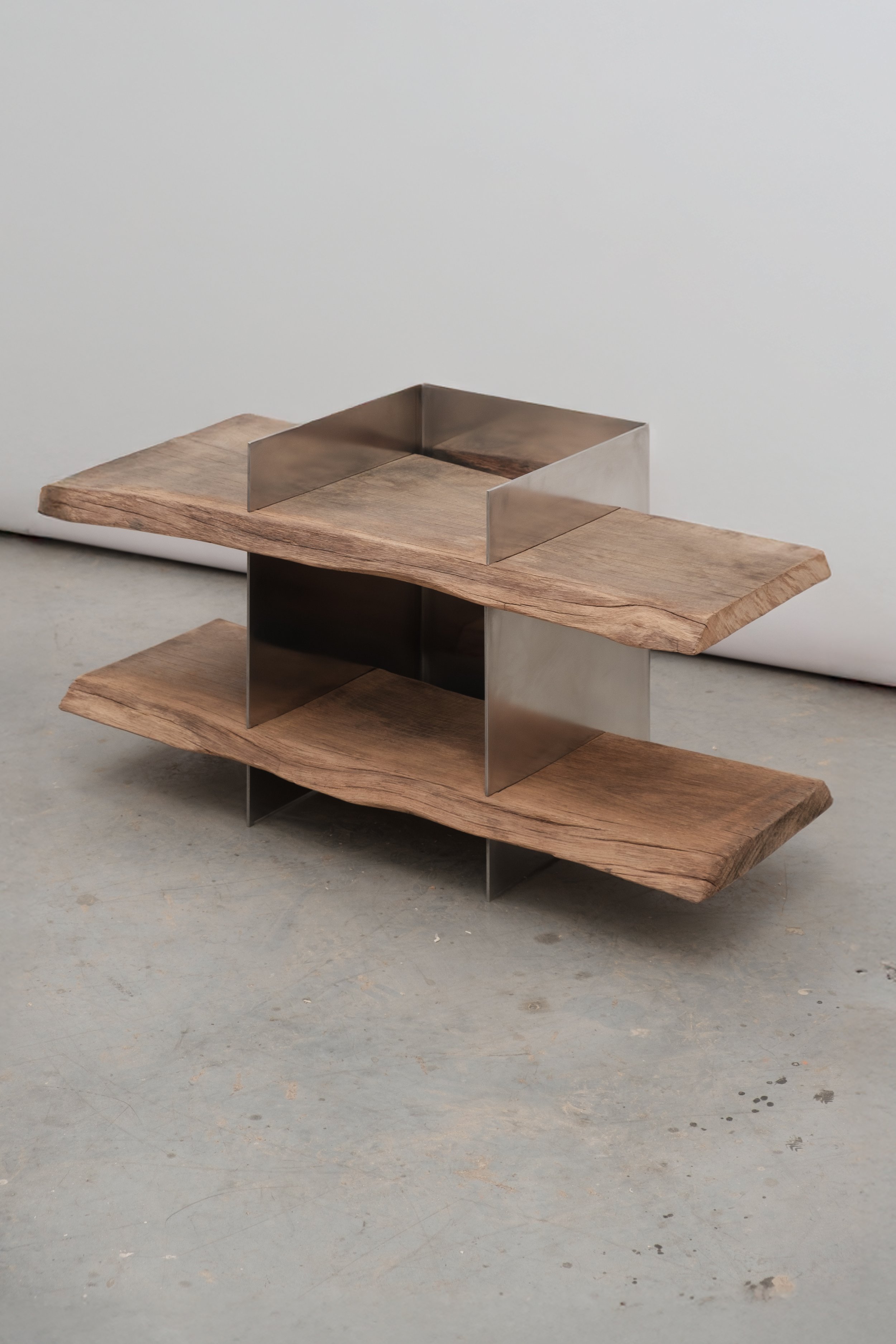 VERSTREPENSTUDIO- 34 Low Rack - ©Thibeau Scarcériaux (8).jpg