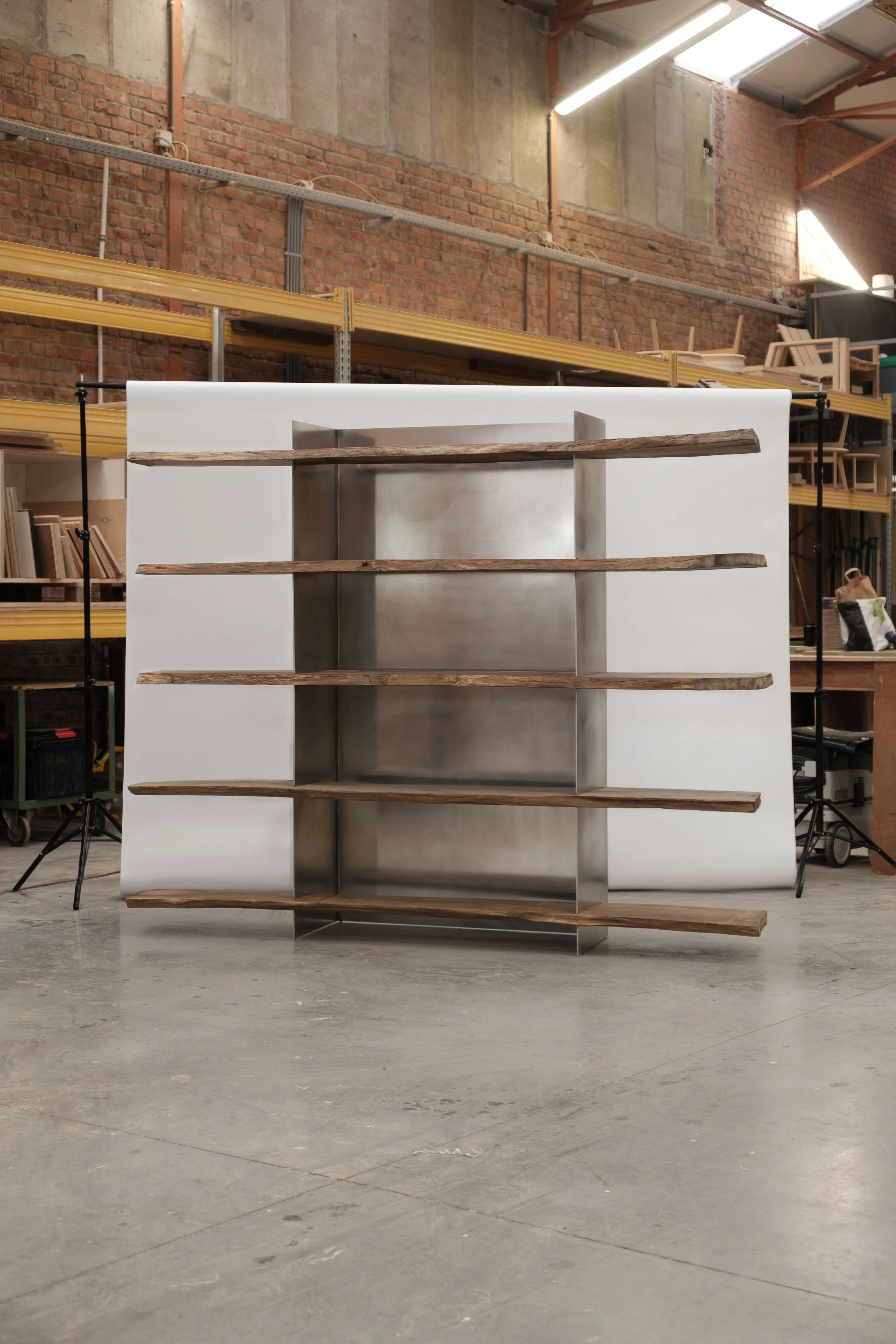 VERSTREPENSTUDIO- 169 Large Rack - ©Thibeau Scarcériaux (65).jpg