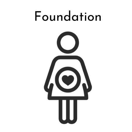 Foundation.png