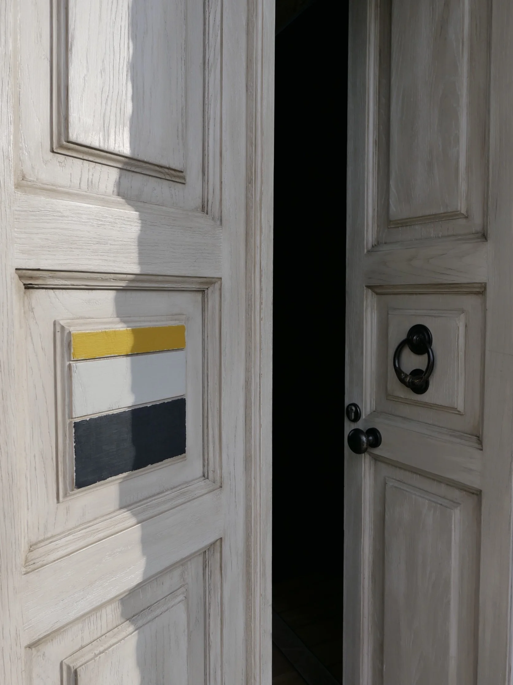 Rustic-looking rural hotel in prime Piemonte wine-country where you’ll find great exercise facilities