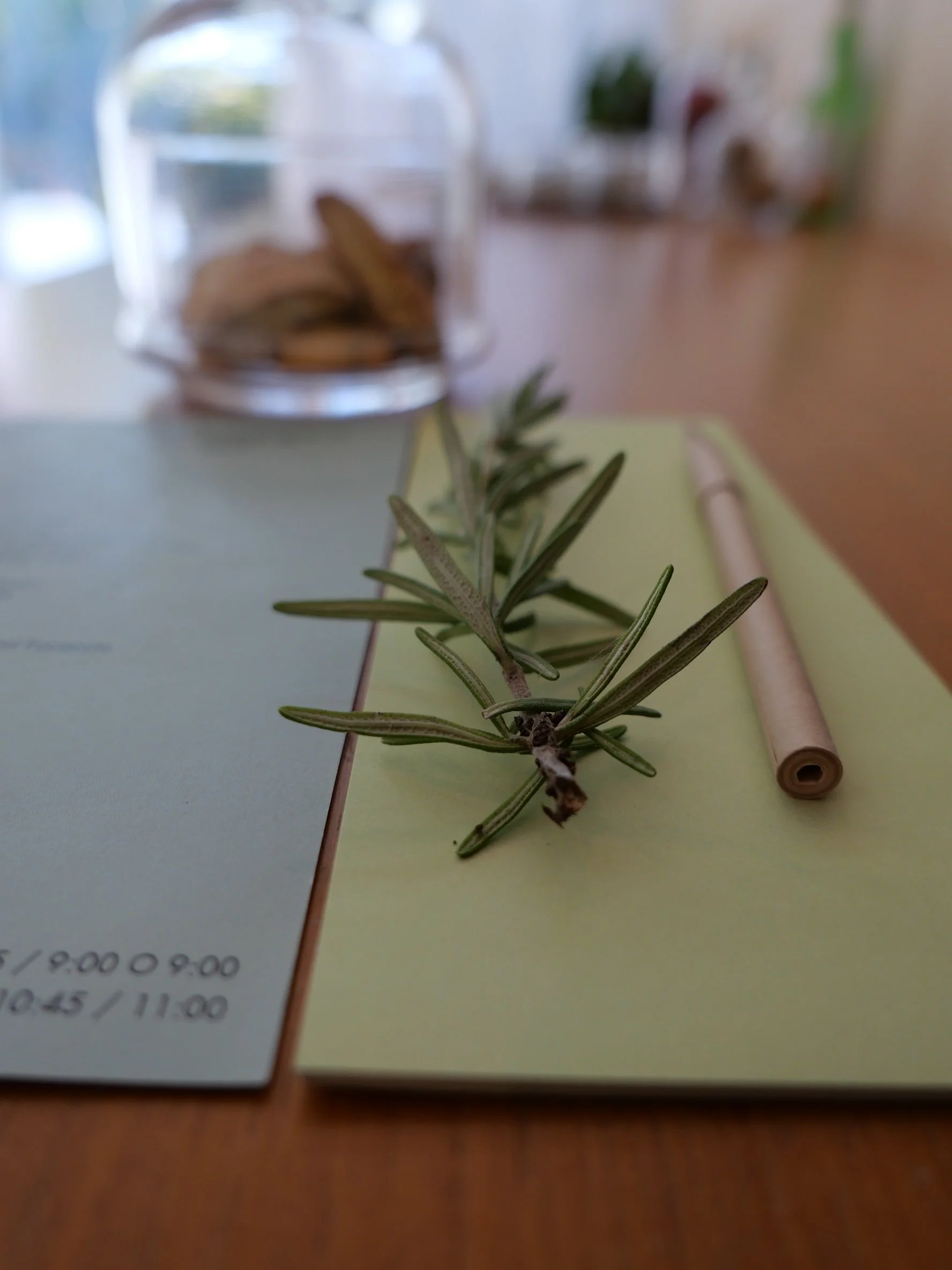 Minimalist boutique spa hotel with timeless design close to Lake Como 