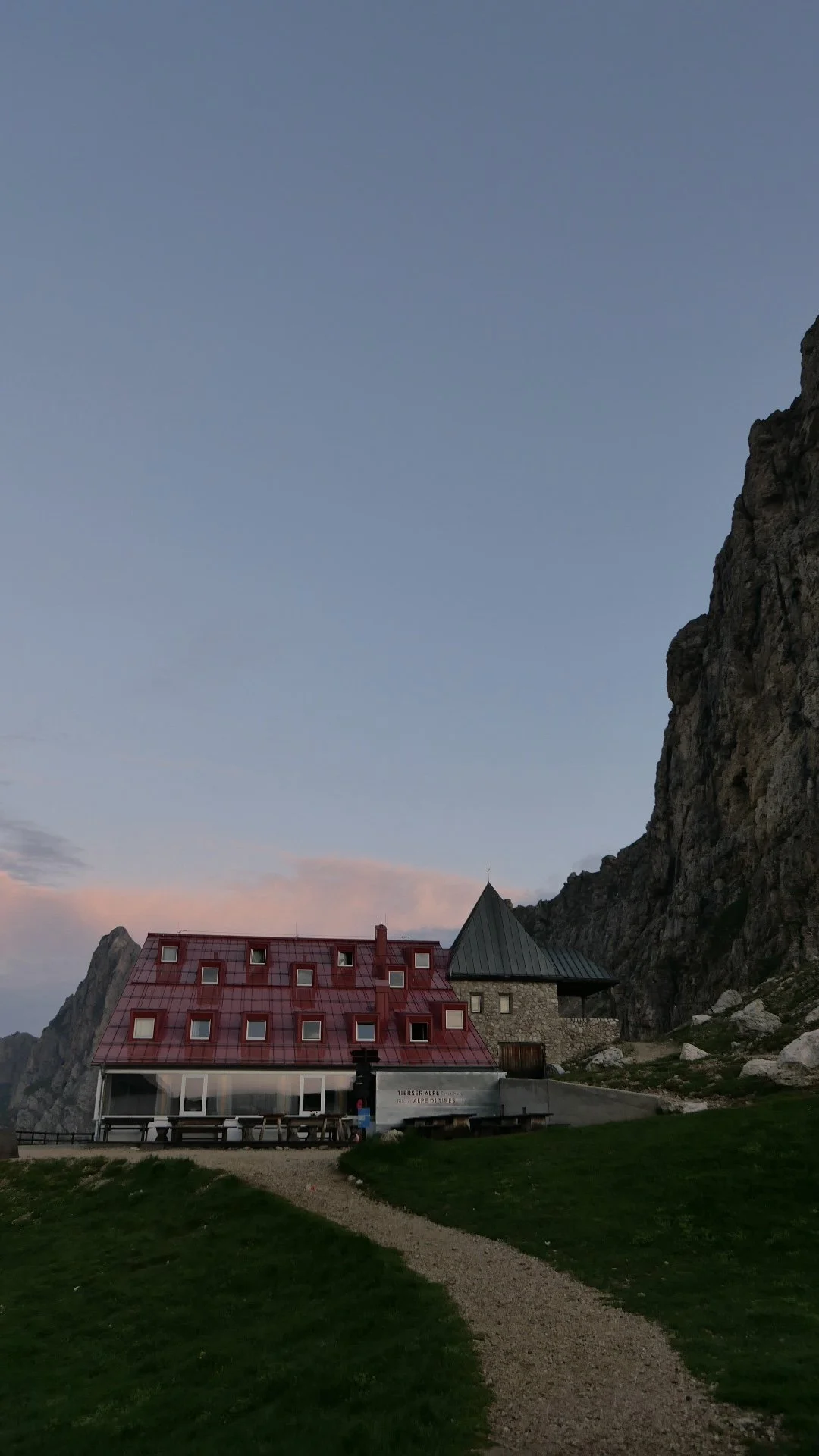 5 great hotels off the beaten track